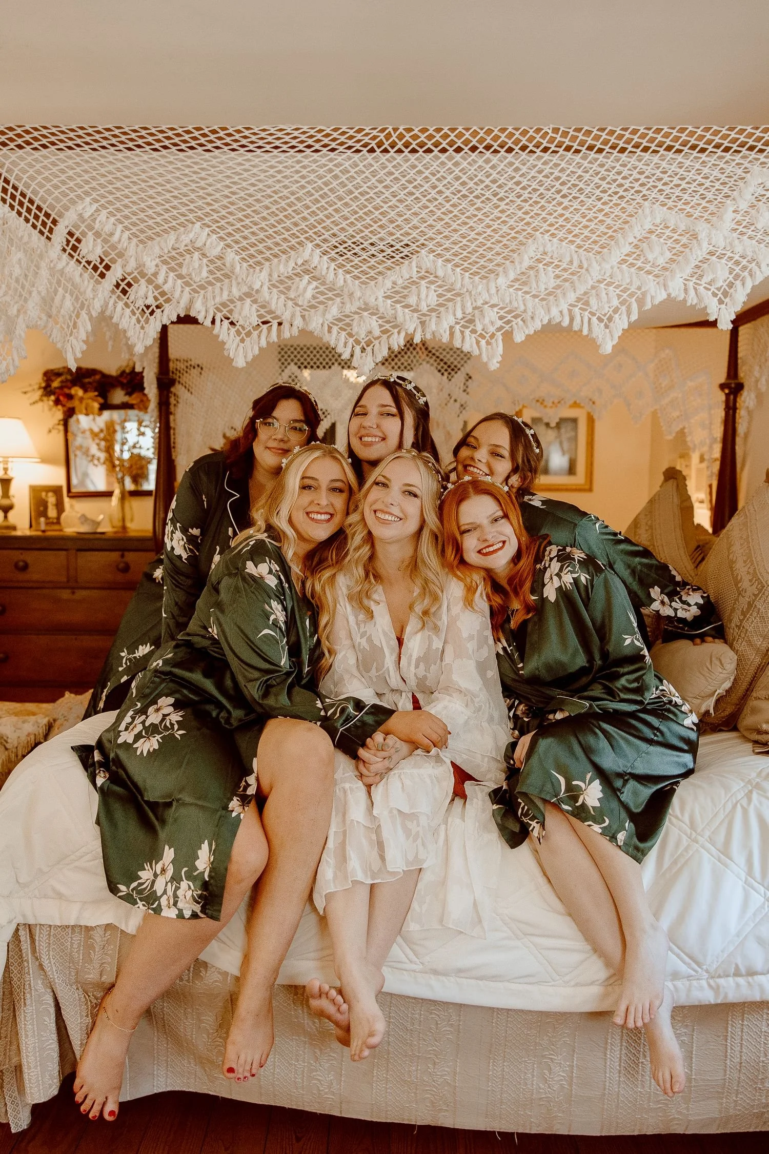 Karlie Whitt Photography (3).jpg