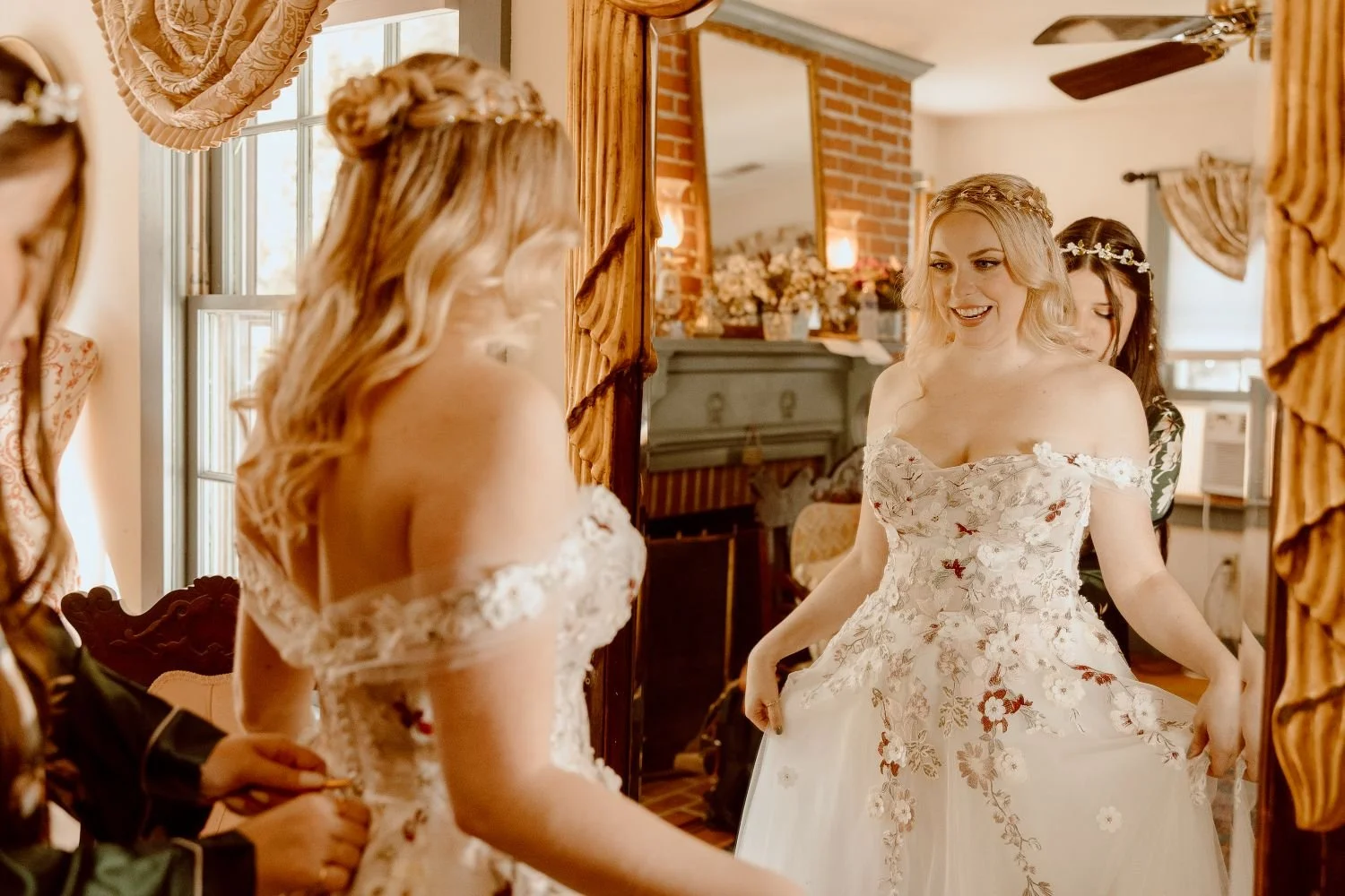 Karlie Whitt Photography (9).jpg