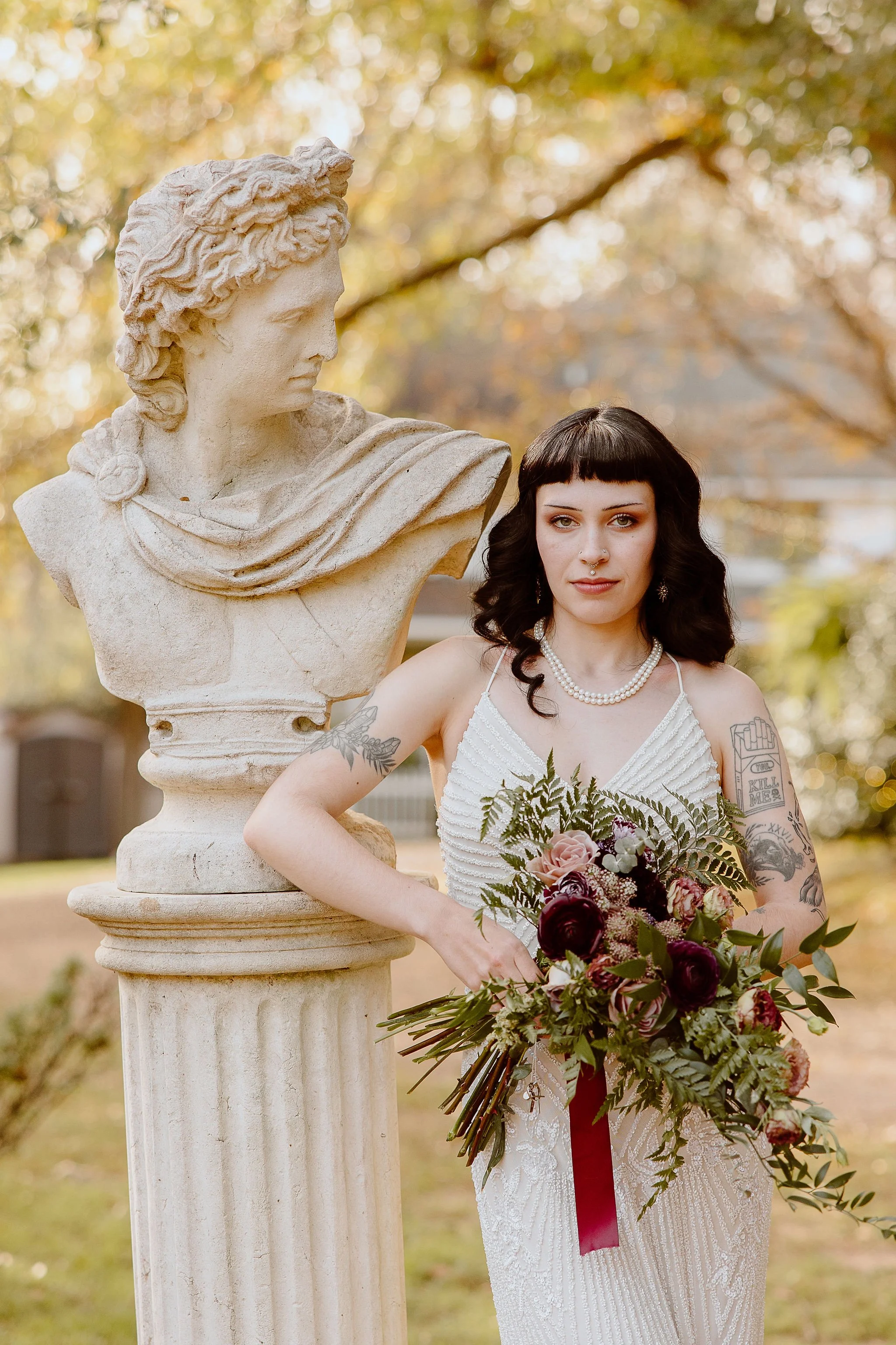 Karlie Whitt Photography_Eversole (183).jpg