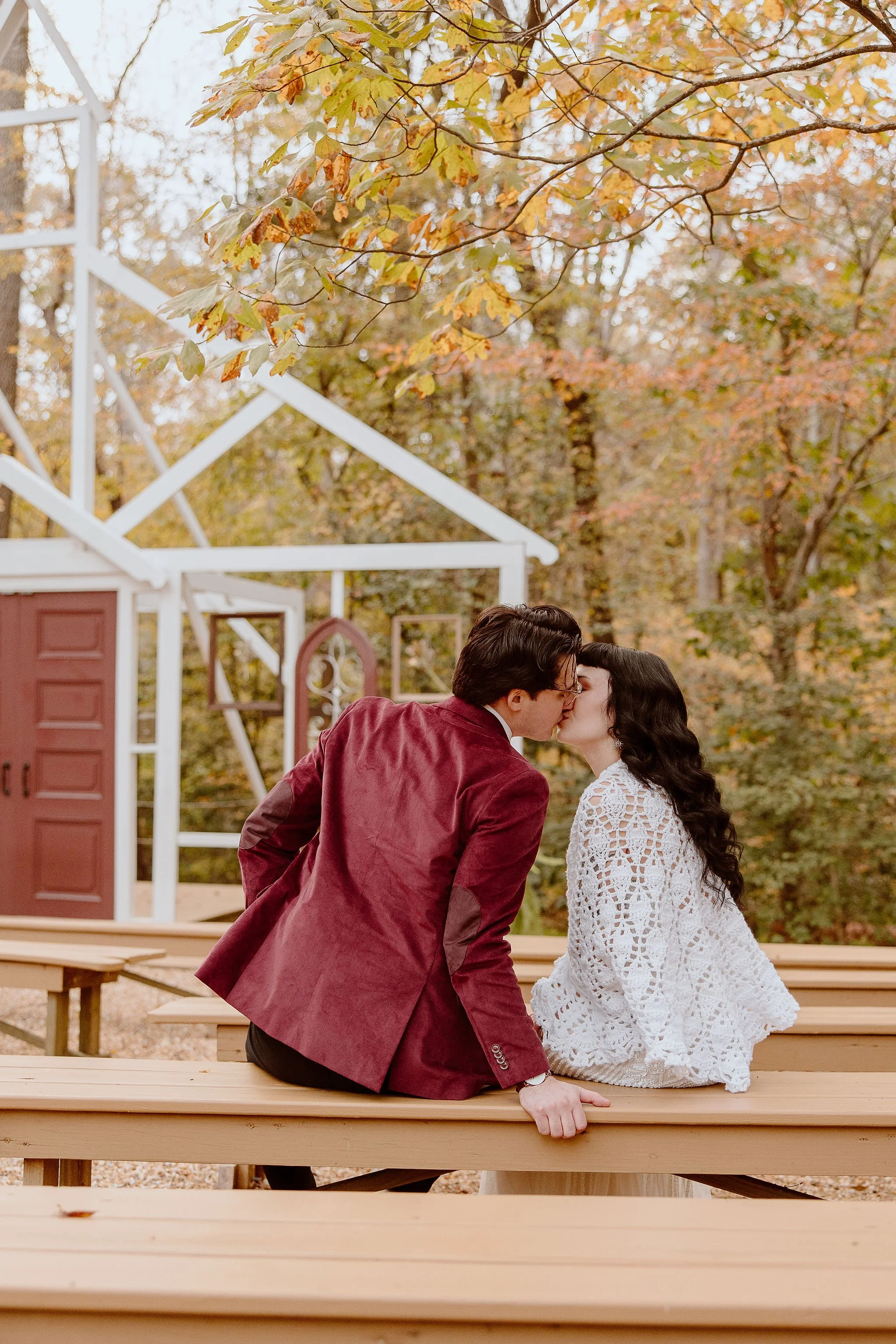 Karlie Whitt Photography_Eversole (375).jpg