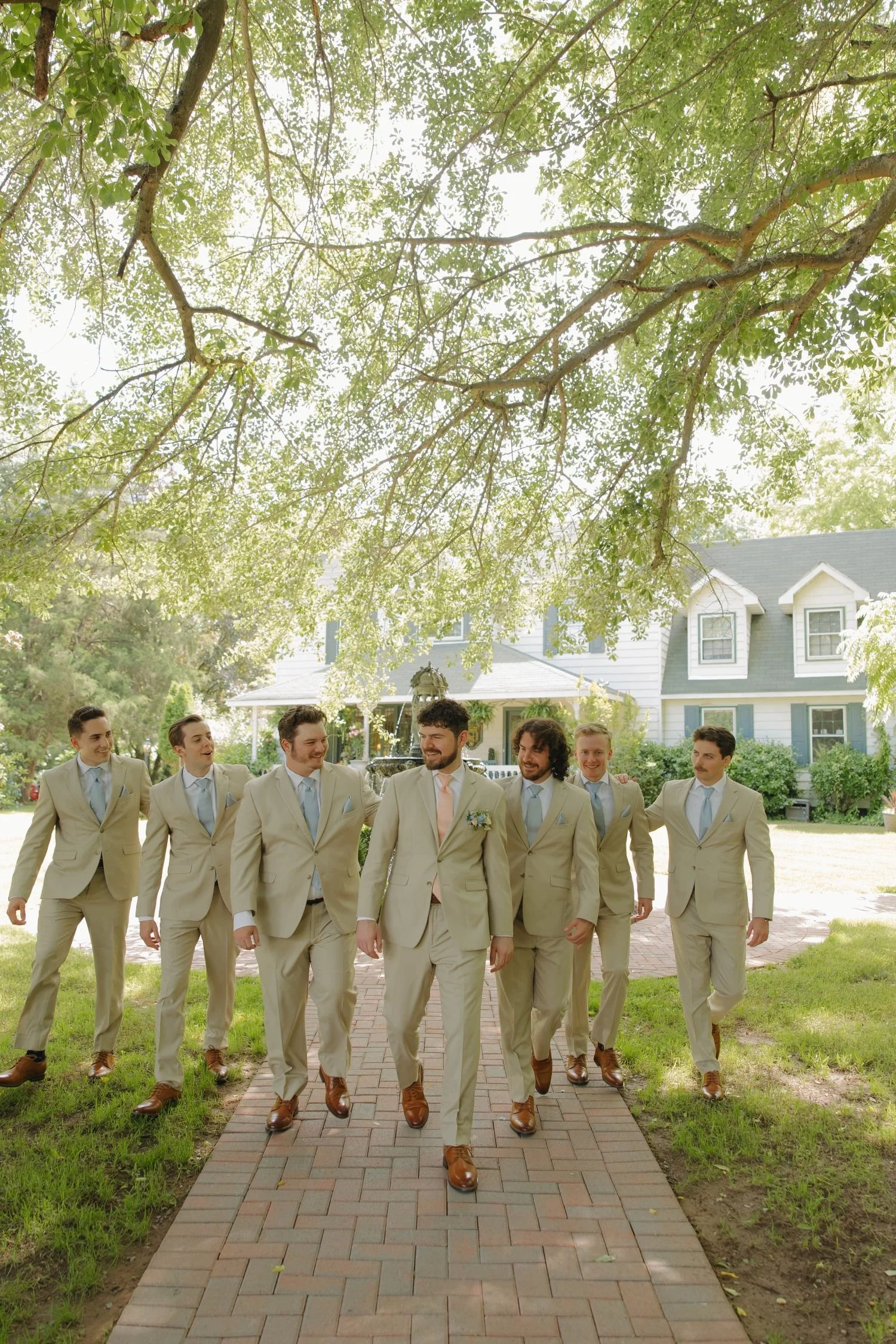 Faith West Photography (63).jpg