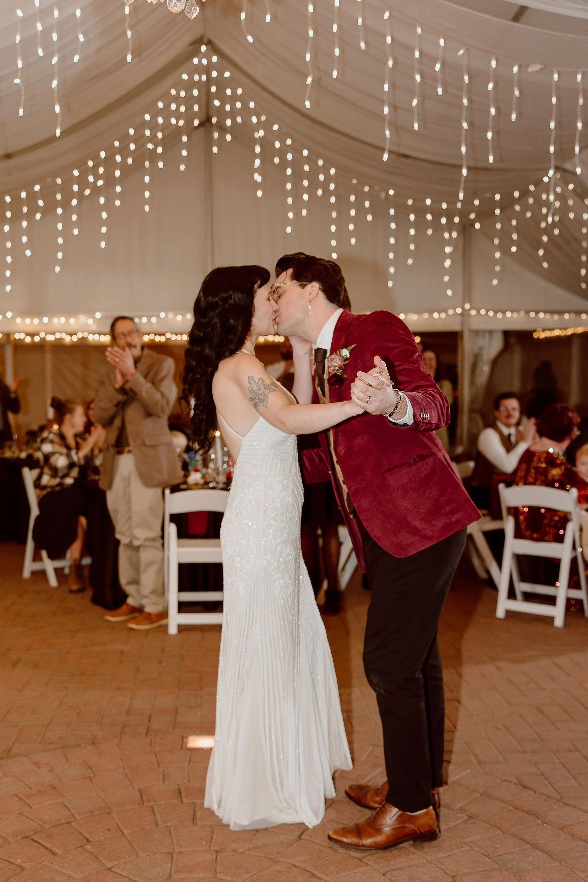Karlie Whitt Photography_Eversole (403).jpg