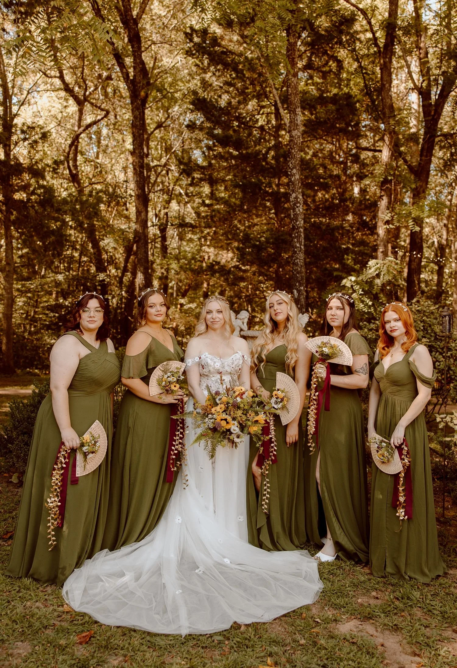 Karlie Whitt Photography (26).jpg
