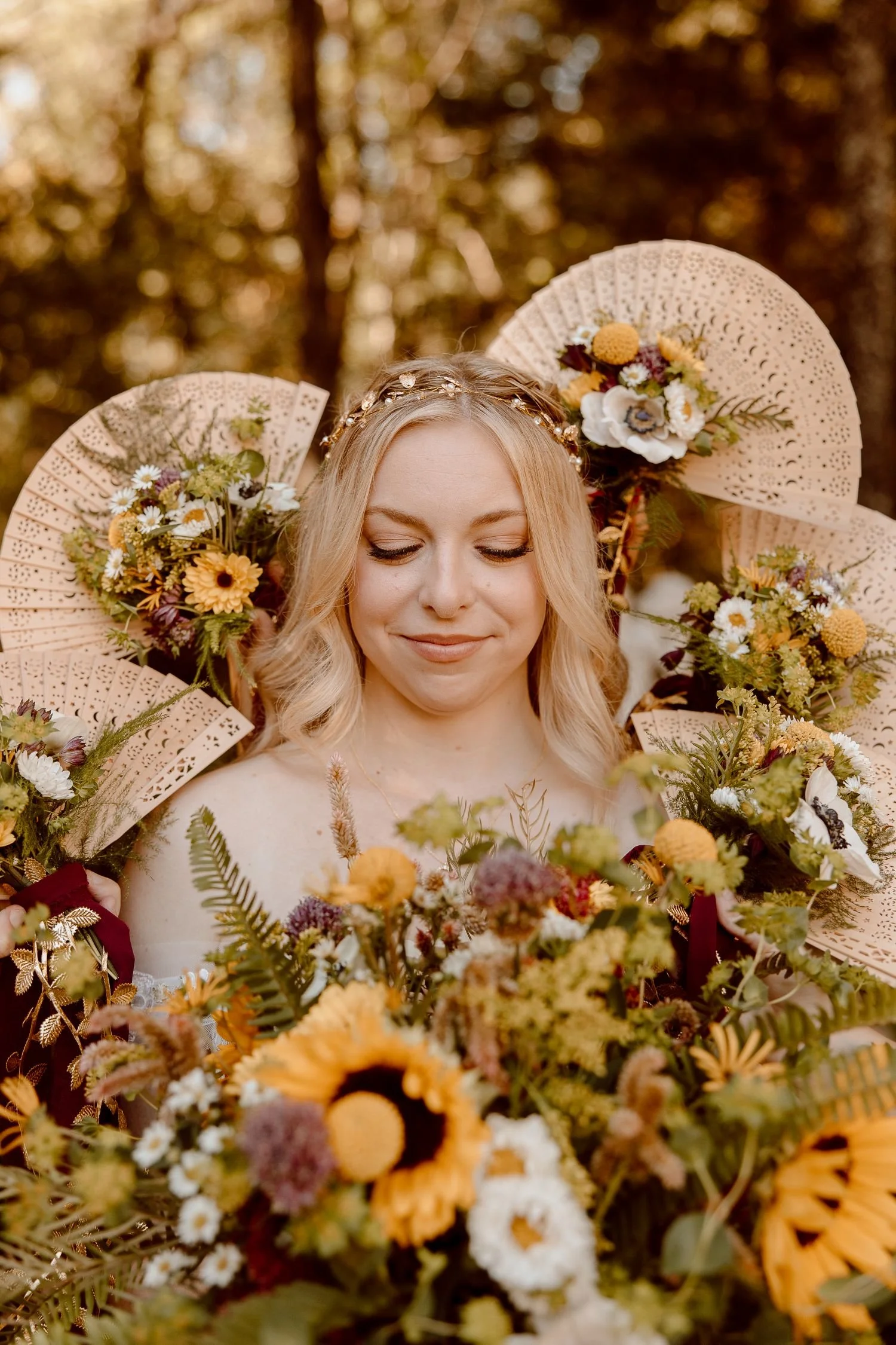 Karlie Whitt Photography (8).jpg