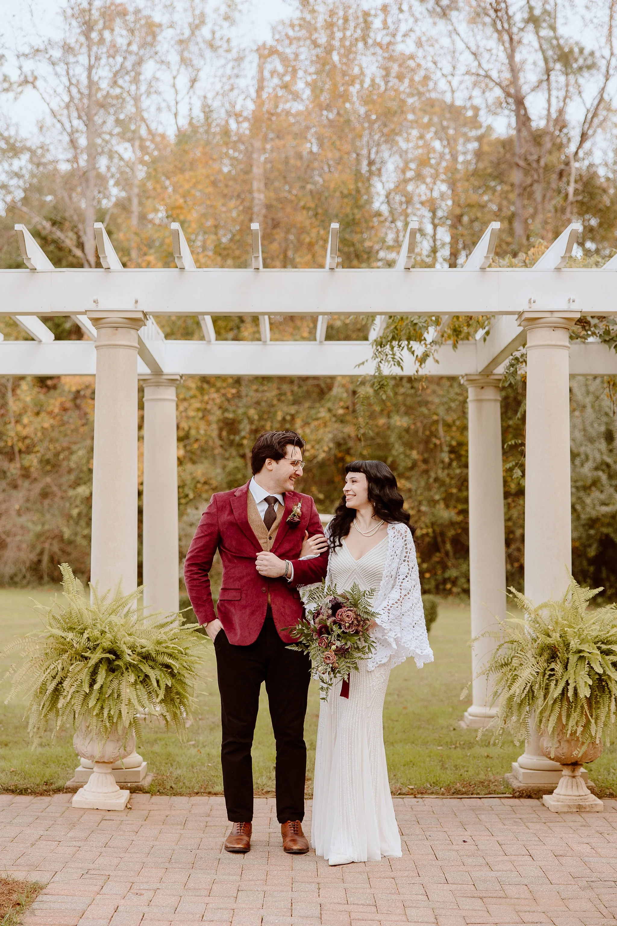 Karlie Whitt Photography_Eversole (337).jpg