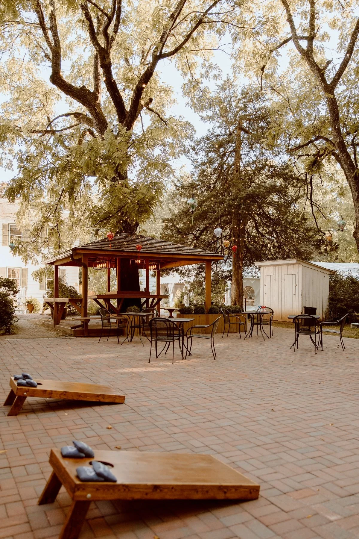 Karlie Whitt Photography (32).jpg