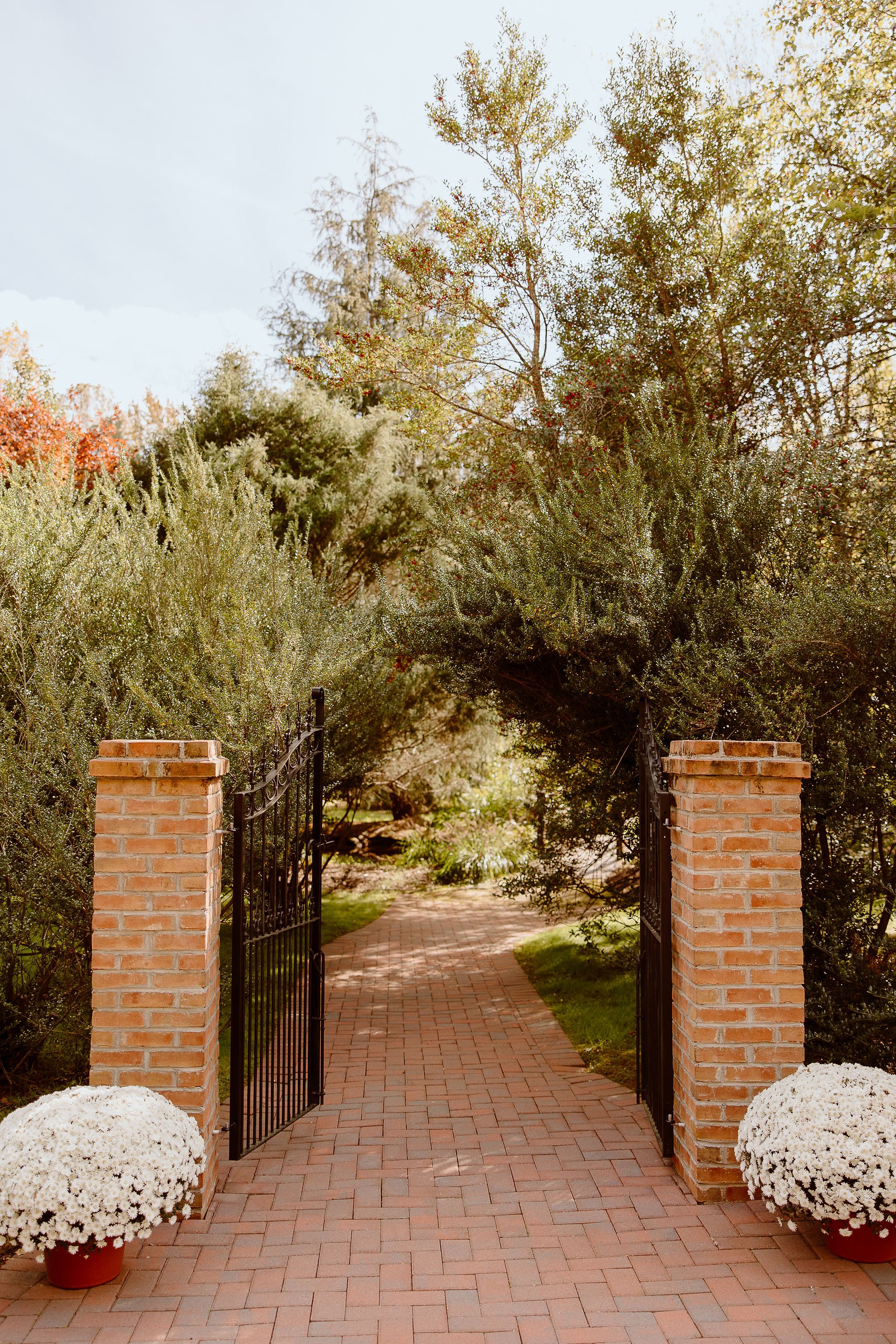 Karlie Whitt Photography_Eversole (9).jpg