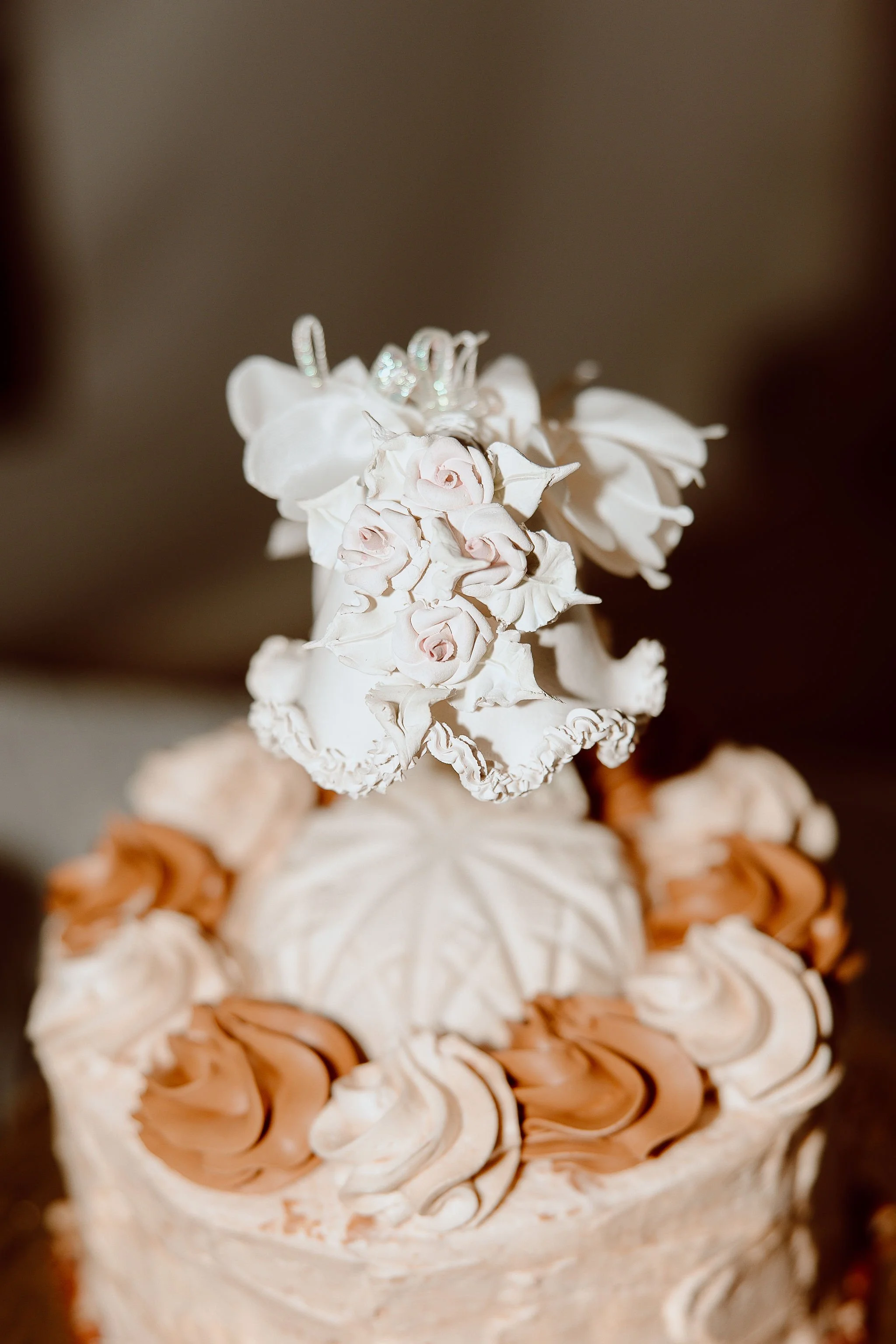 Karlie Whitt Photography_Eversole (412).jpg