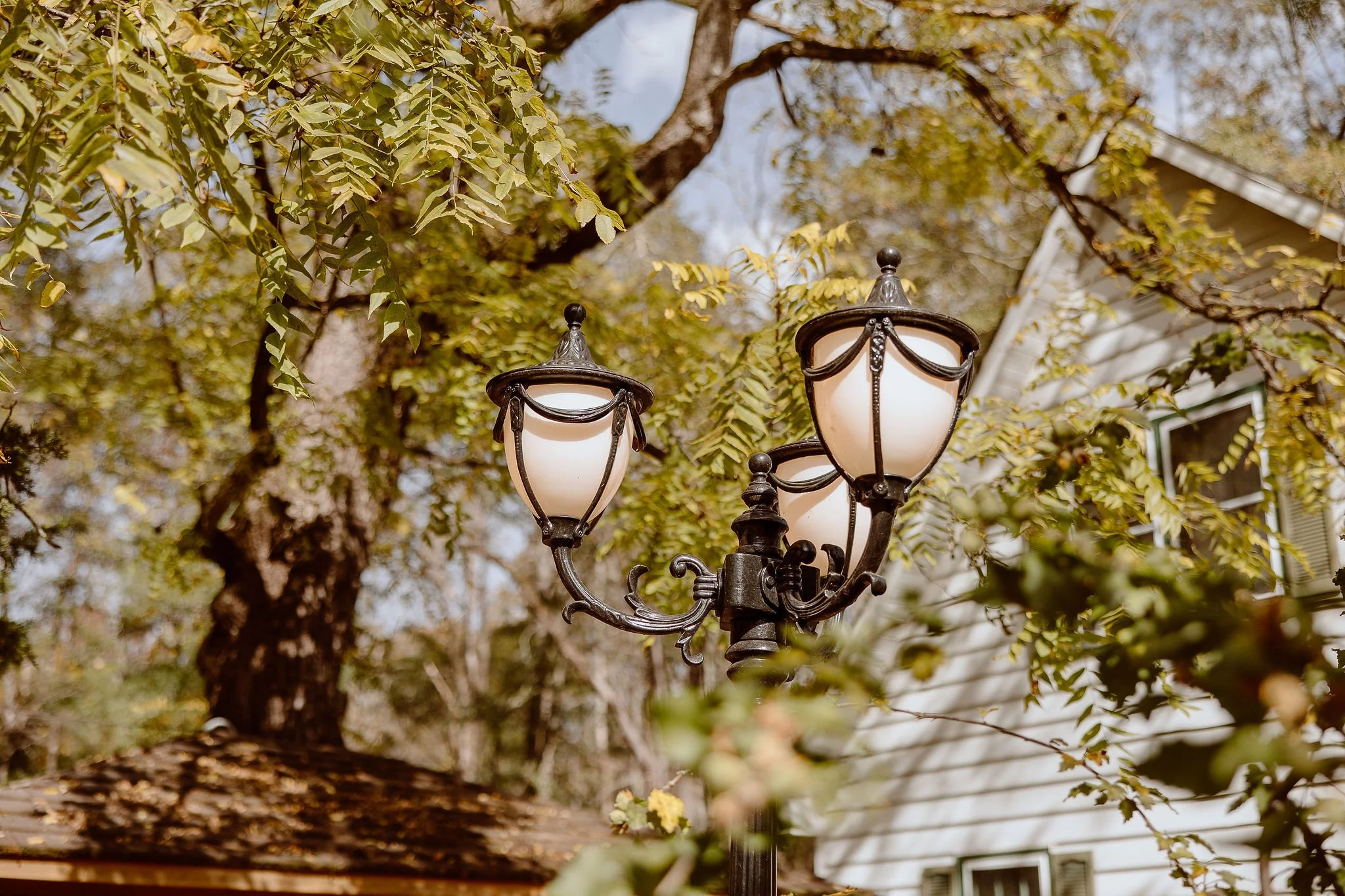 Karlie Whitt Photography_Eversole (19).jpg
