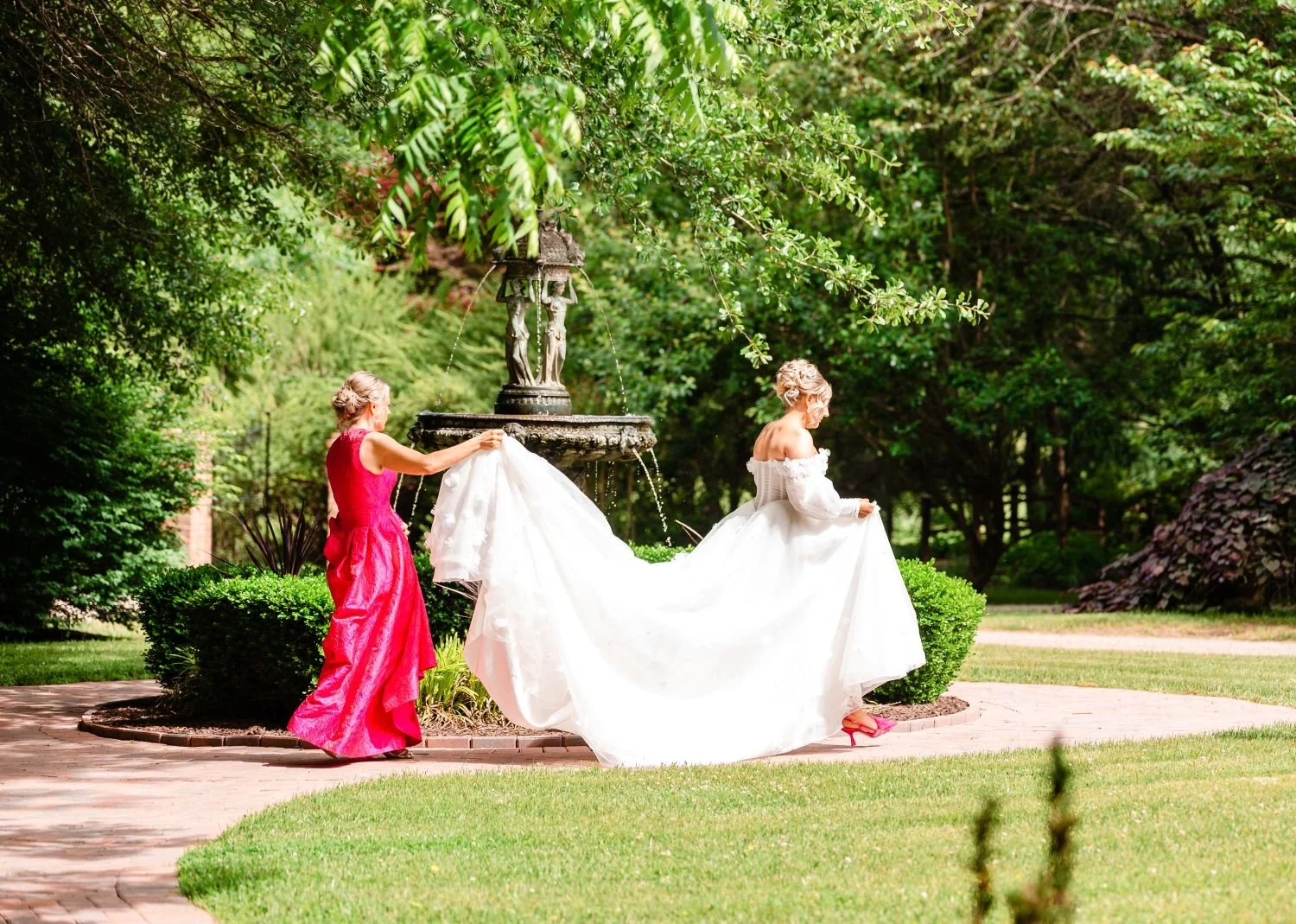 Haleigh Umphlette Photography (9) rs.jpg