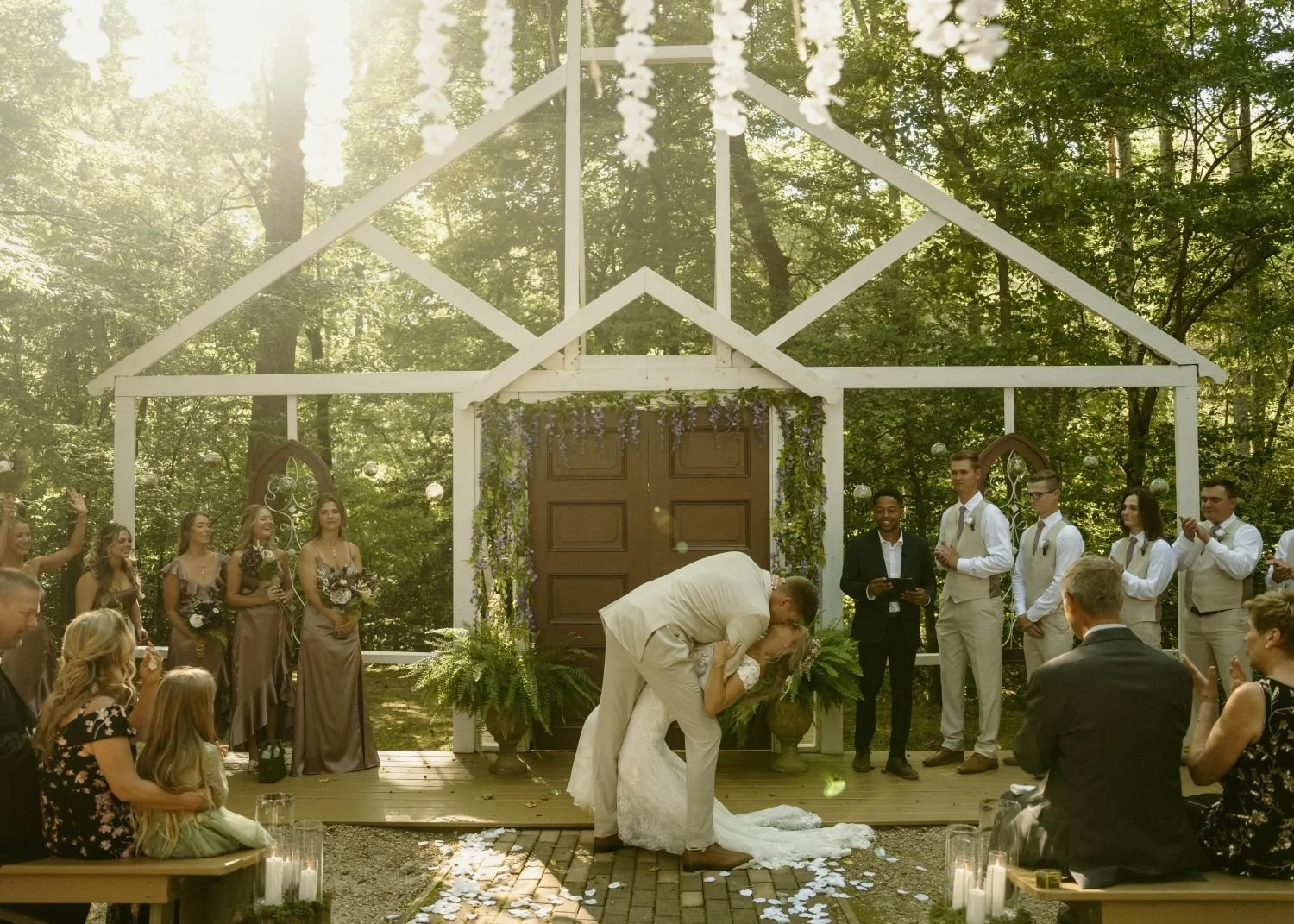 Leah Miessler Photography (164) rs.jpg
