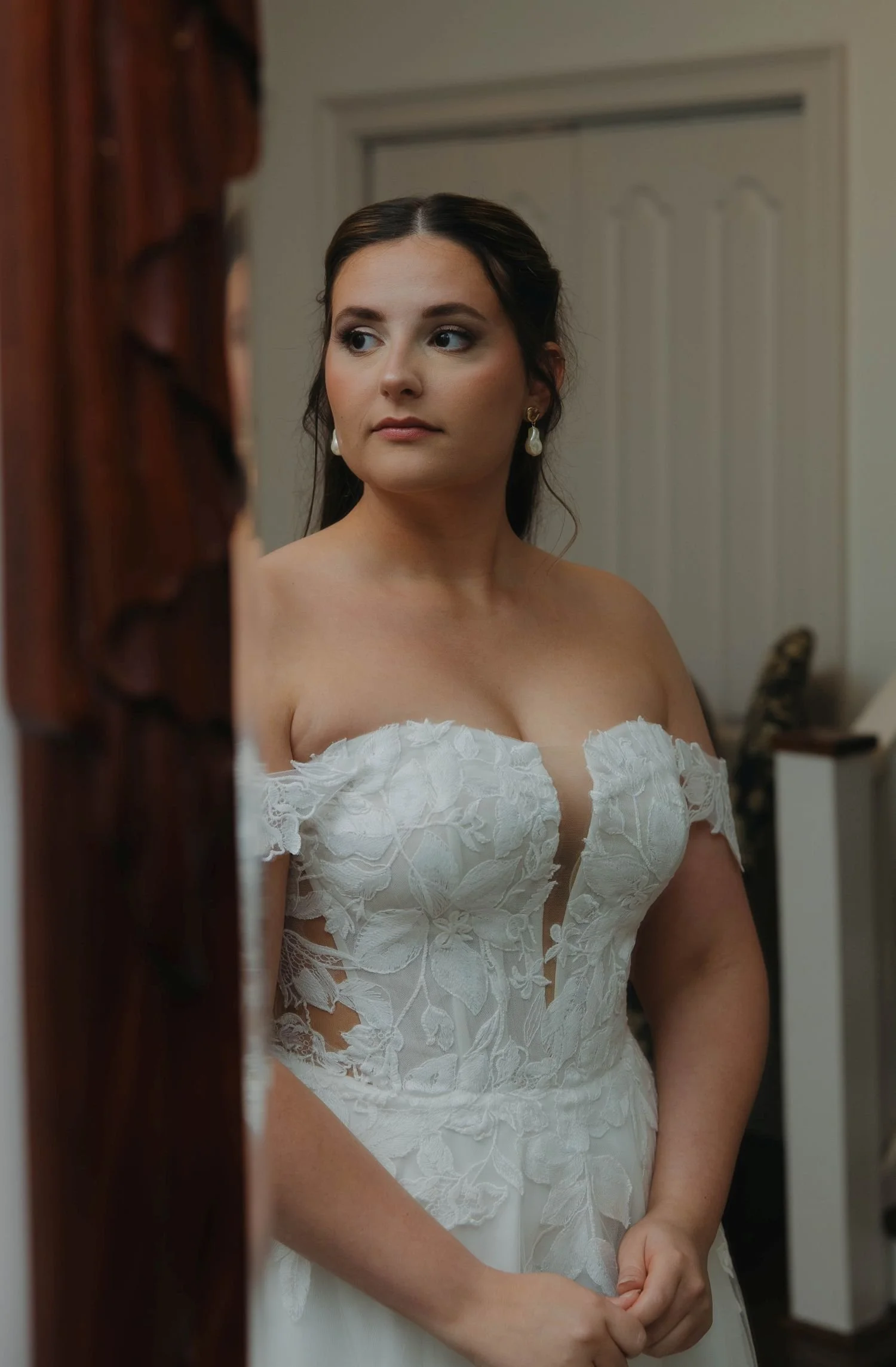 Faith West Photography 00.jpg