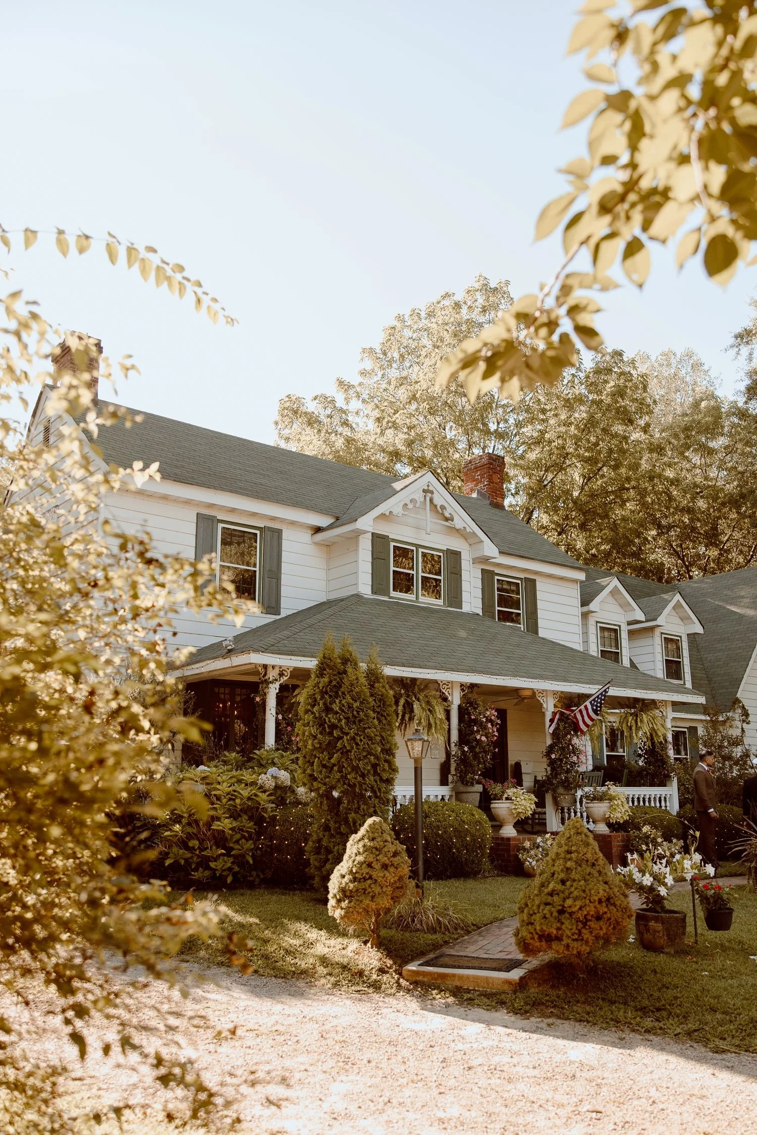 Karlie Whitt Photography (31).jpg