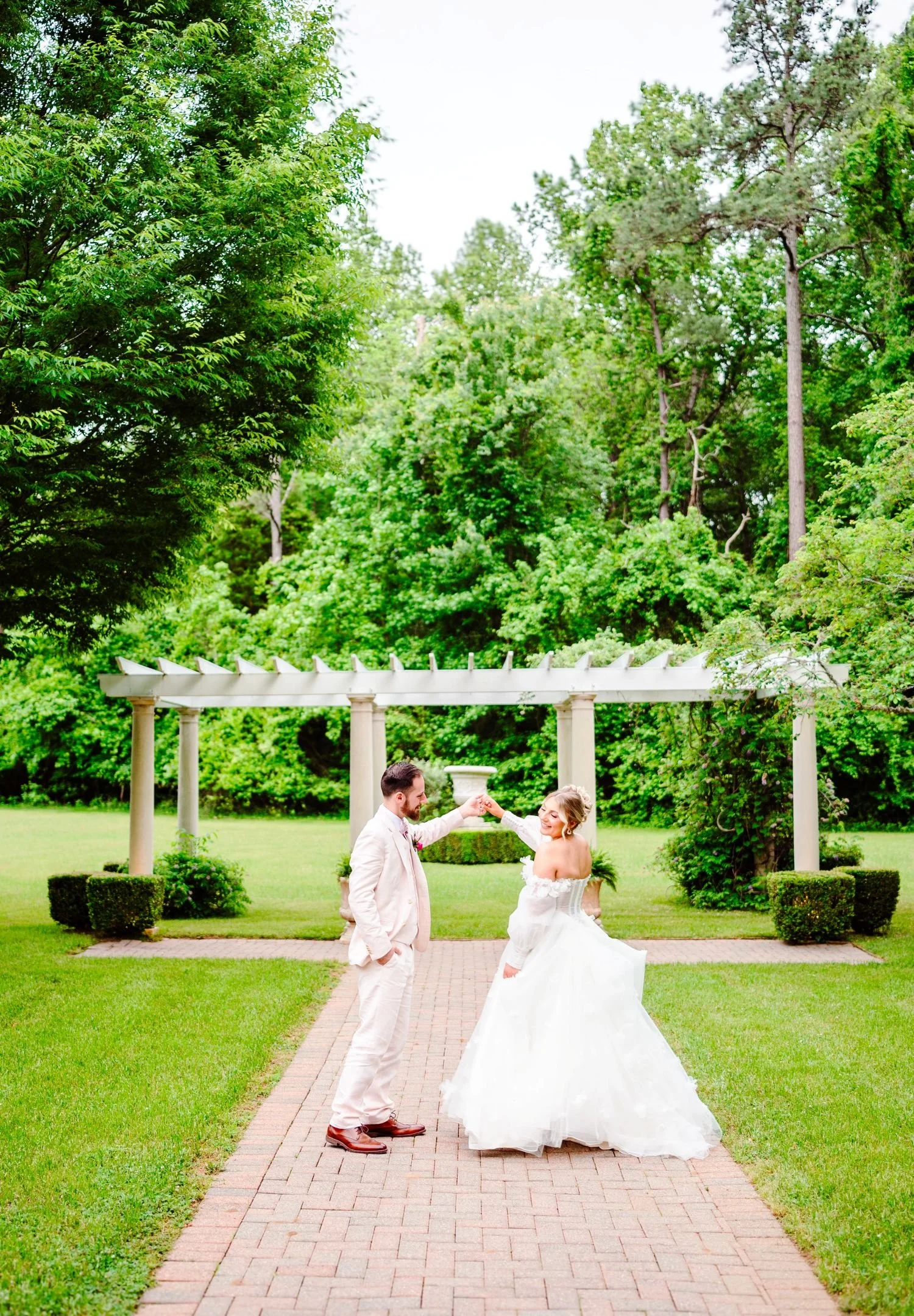 Haleigh Umphlette Photography (12) rs.jpg