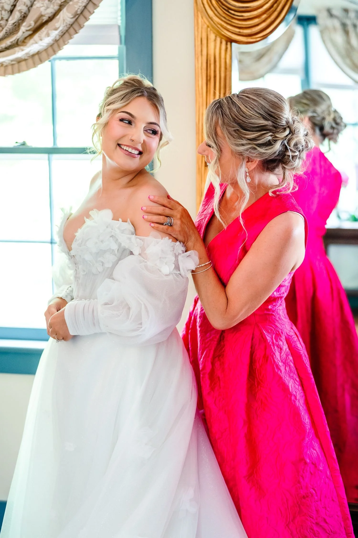 Haleigh Umphlette Photography (27) rs.jpg