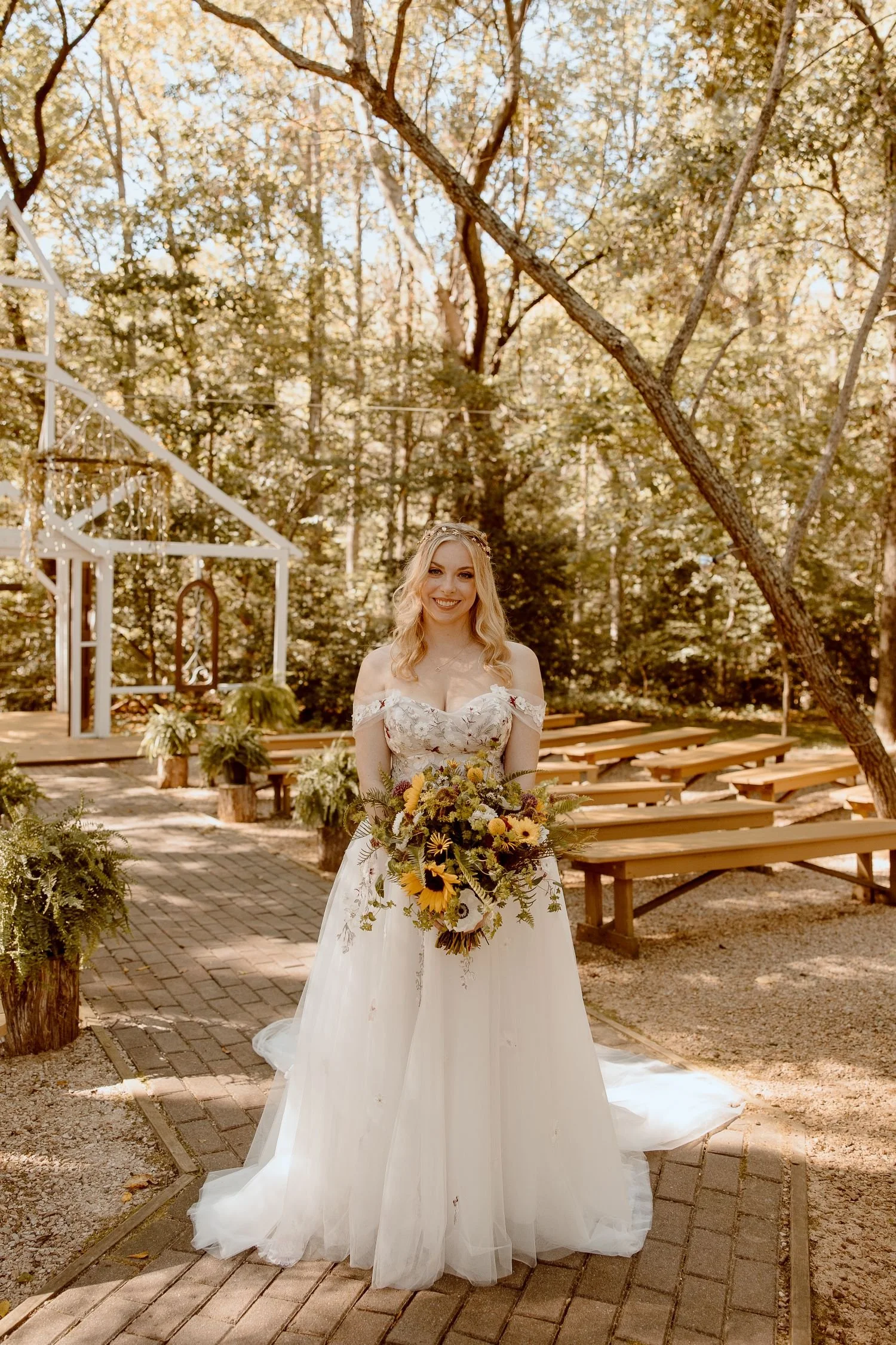 Karlie Whitt Photography (28).jpg