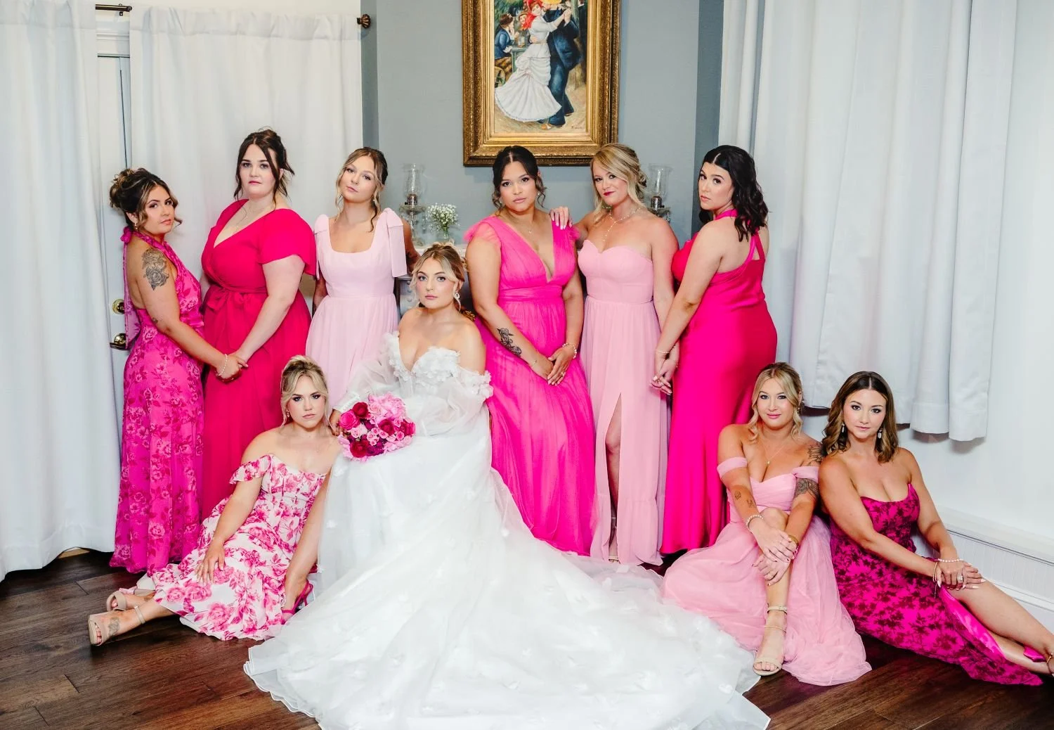 Haleigh Umphlette Photography (38).jpg