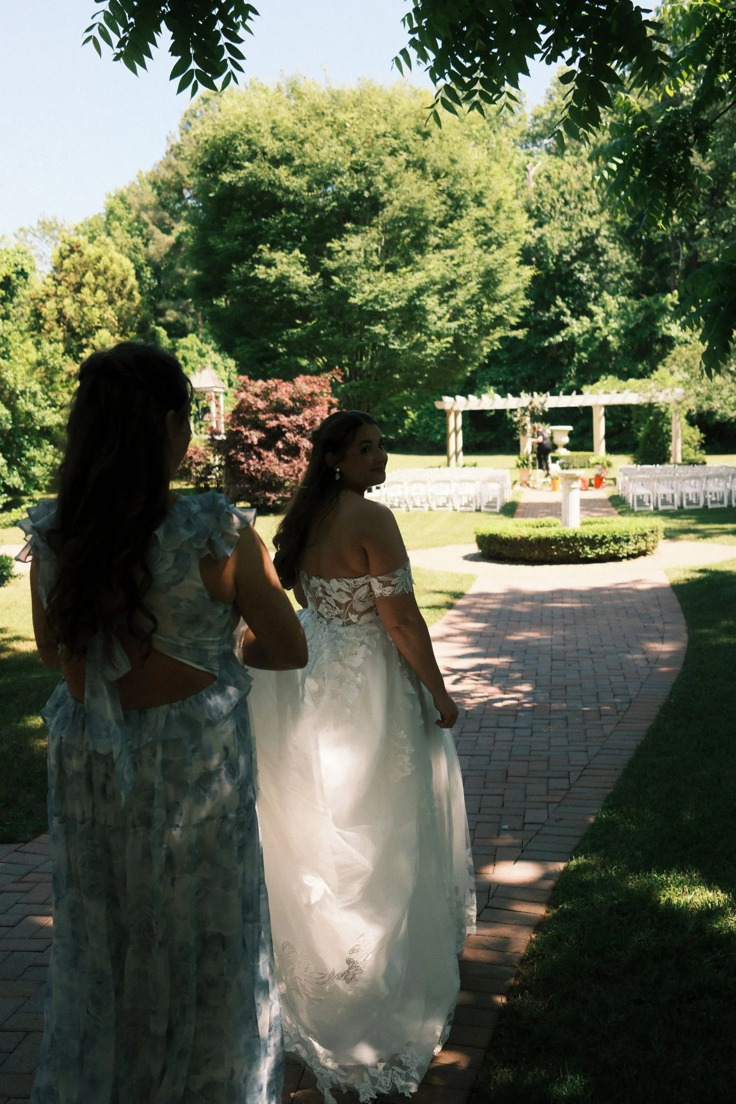 Faith West Photography (2).JPG