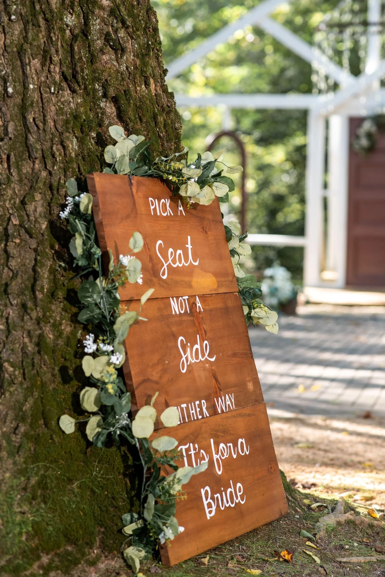 Lindsey Lyons Photography (26) rs.jpg