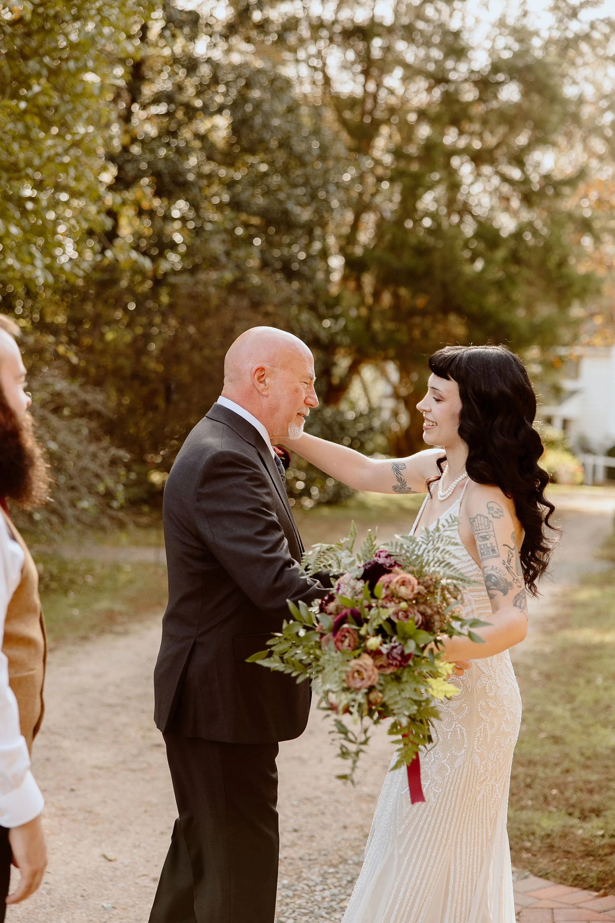 Karlie Whitt Photography_Eversole (126).jpg