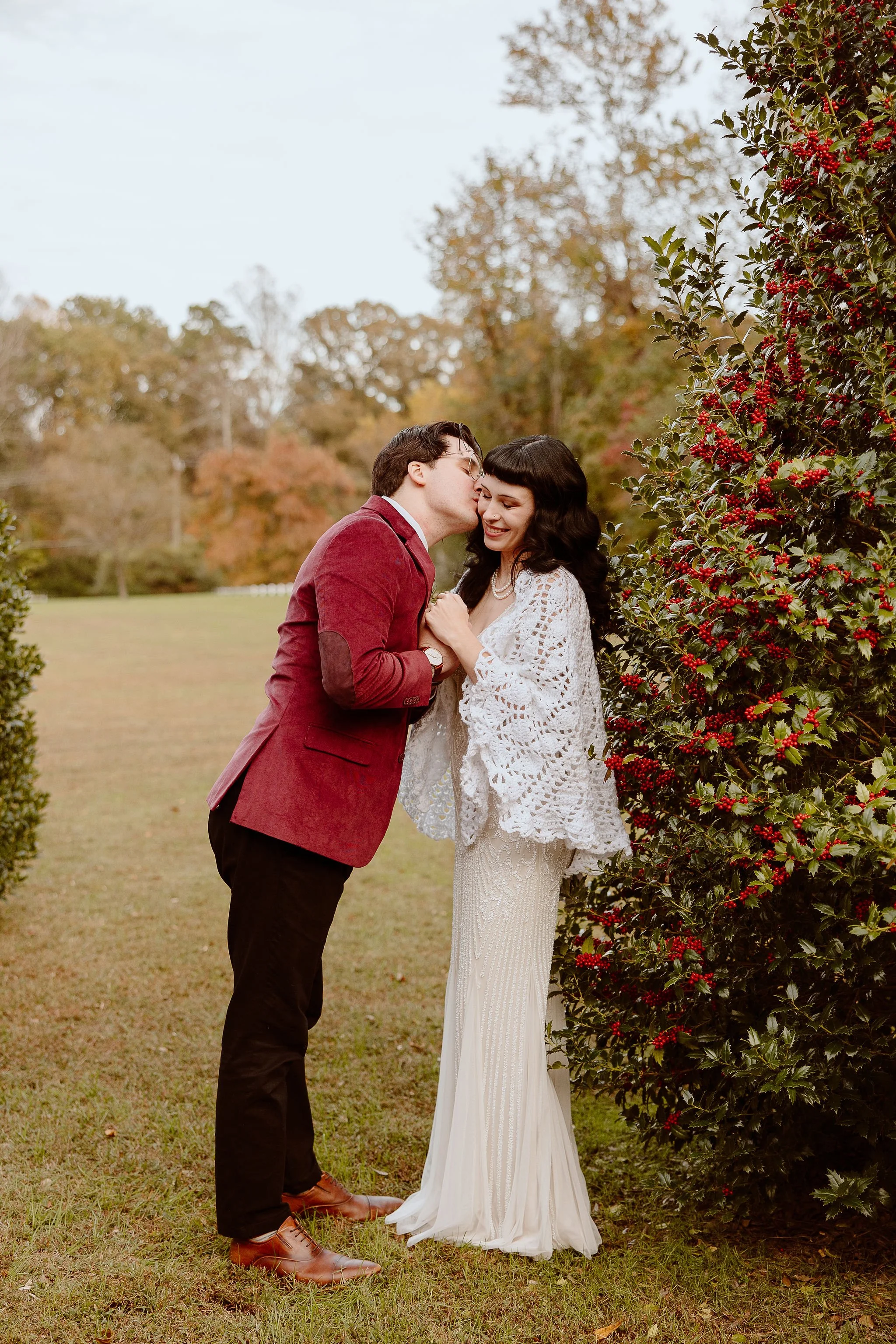 Karlie Whitt Photography_Eversole (357).jpg