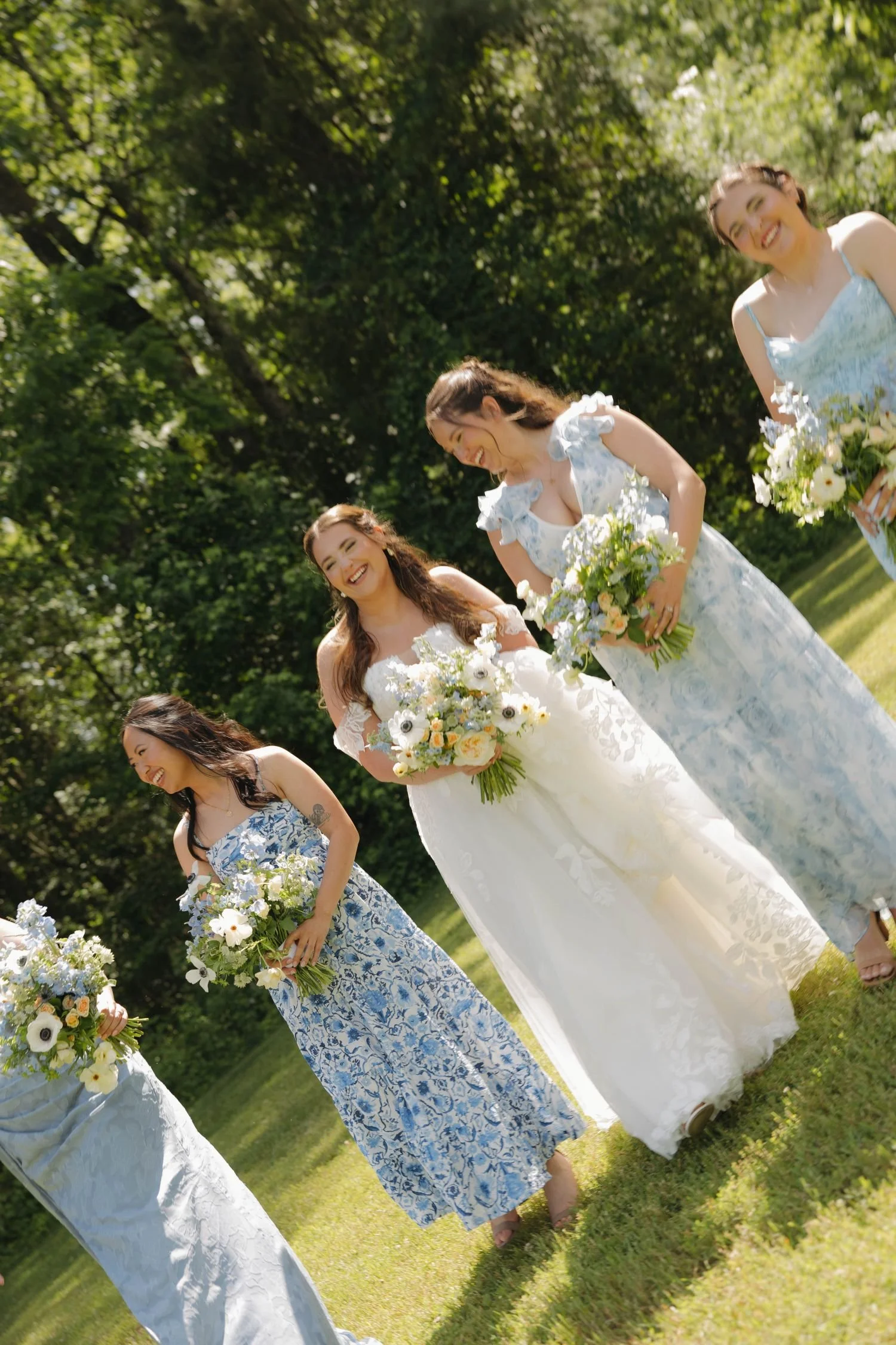 Faith West Photography (61).jpg