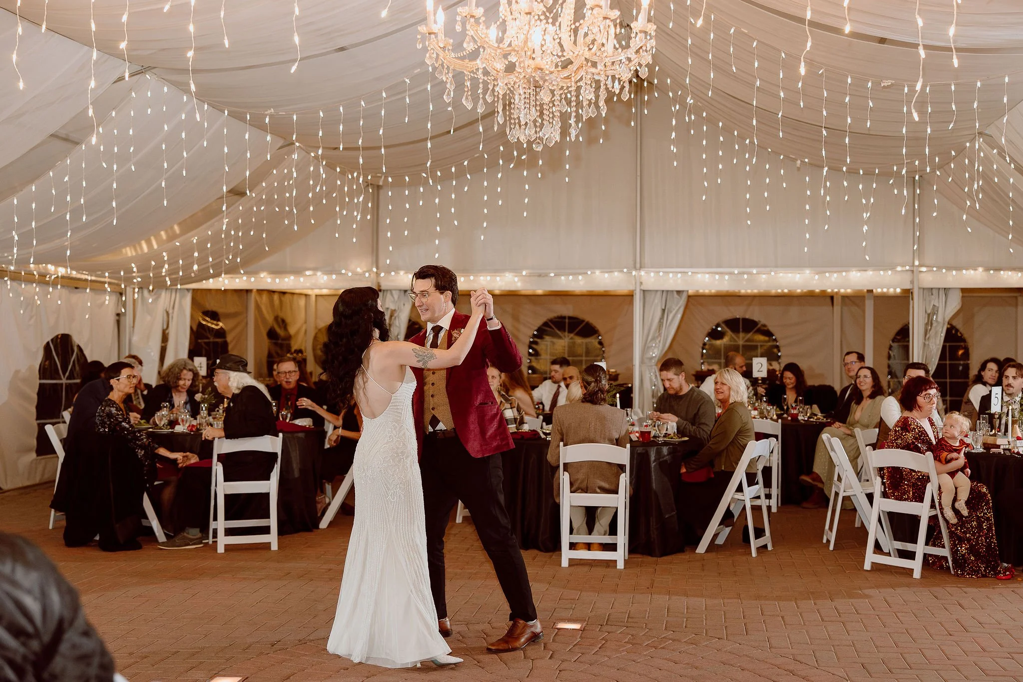 Karlie Whitt Photography_Eversole (404).jpg