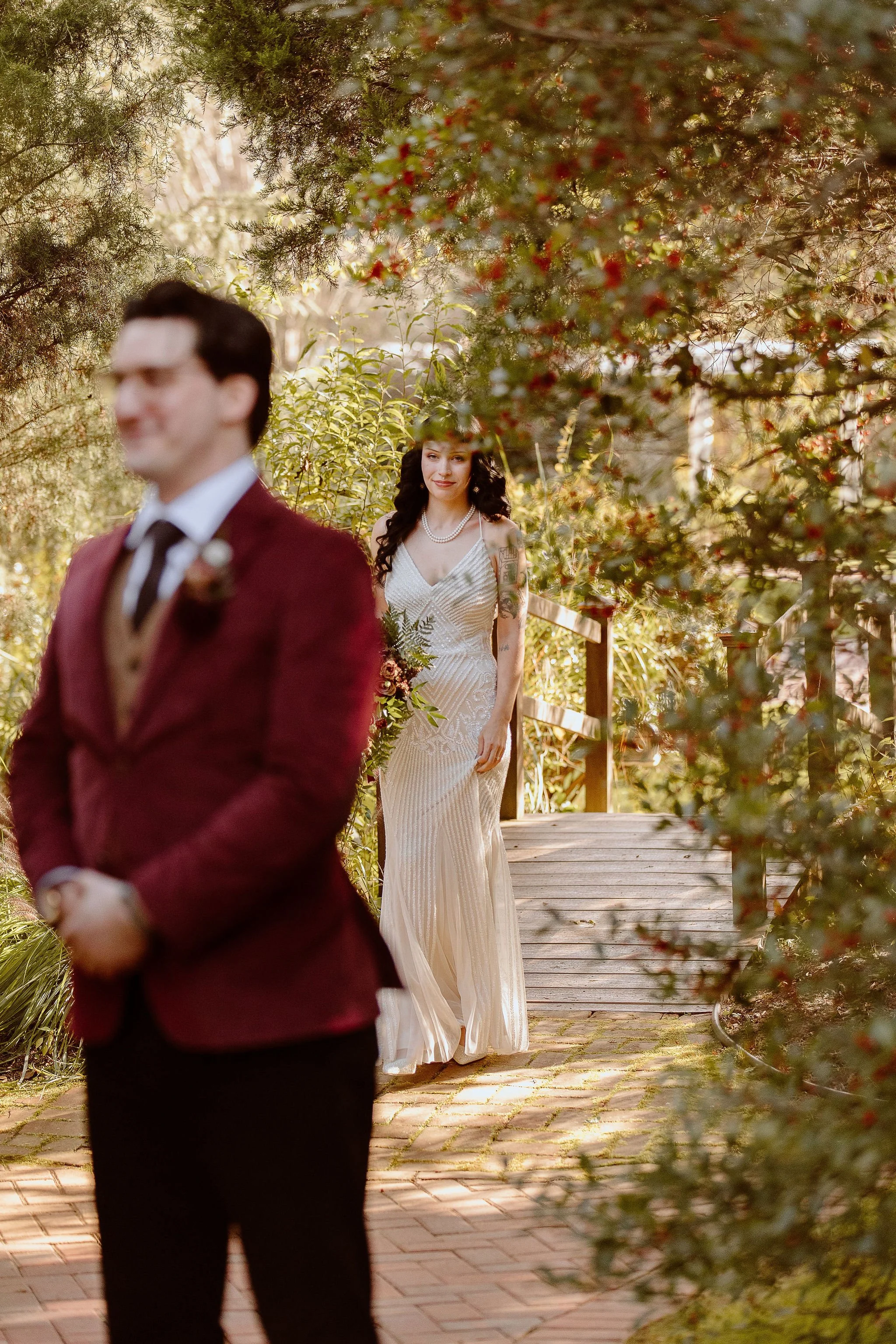 Karlie Whitt Photography_Eversole (136).jpg