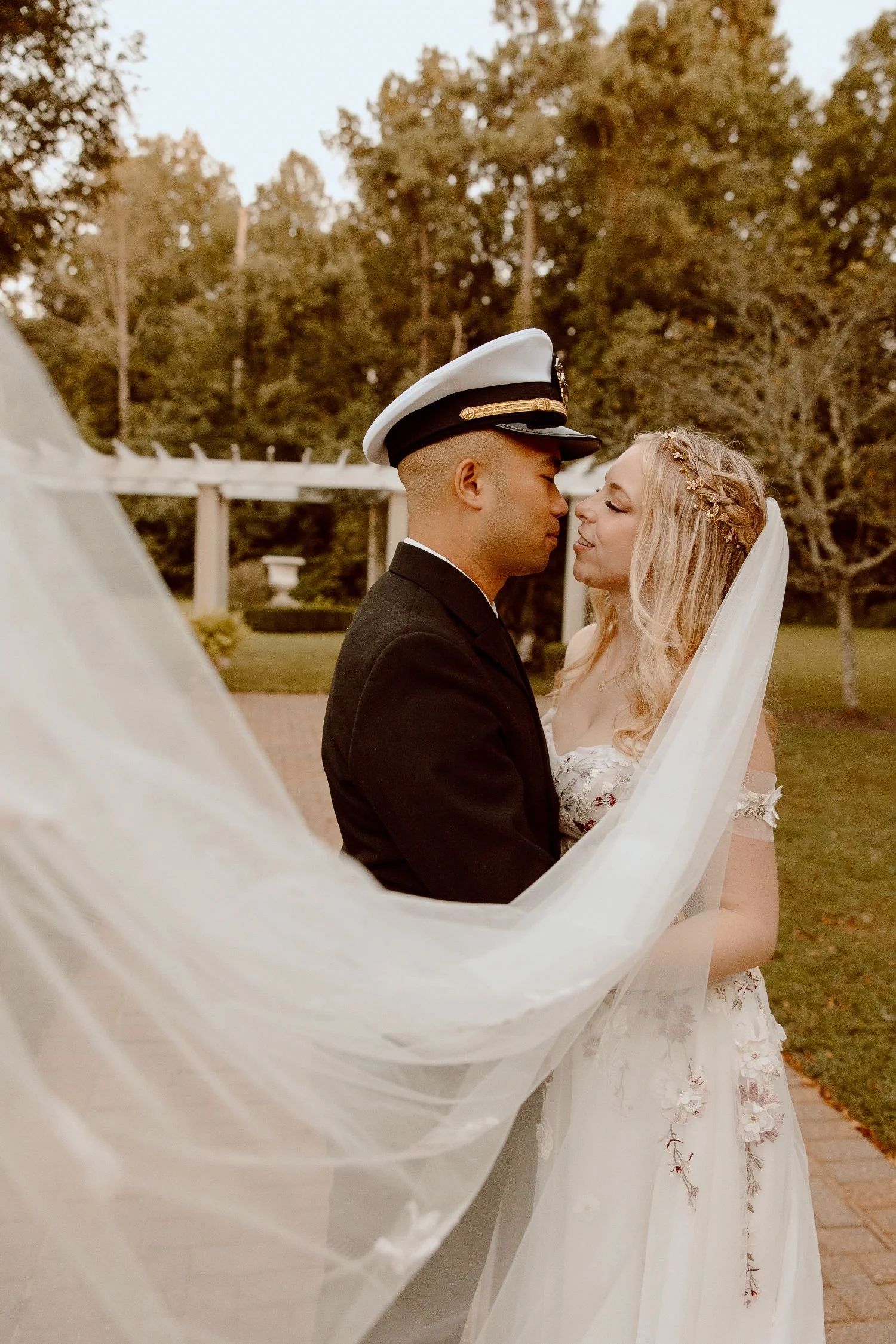 Karlie Whitt Photography (1).jpg