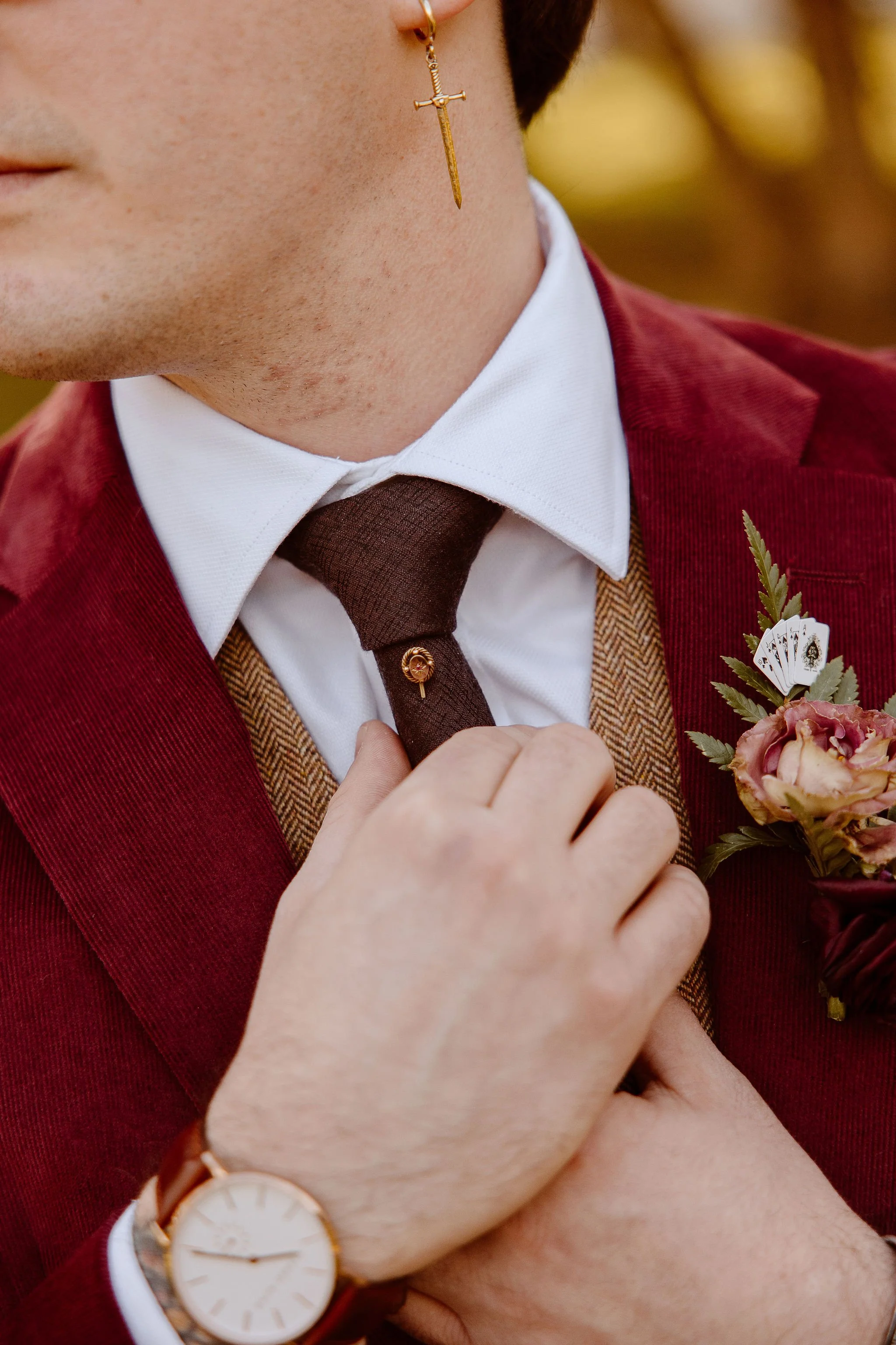 Karlie Whitt Photography_Eversole (80).jpg