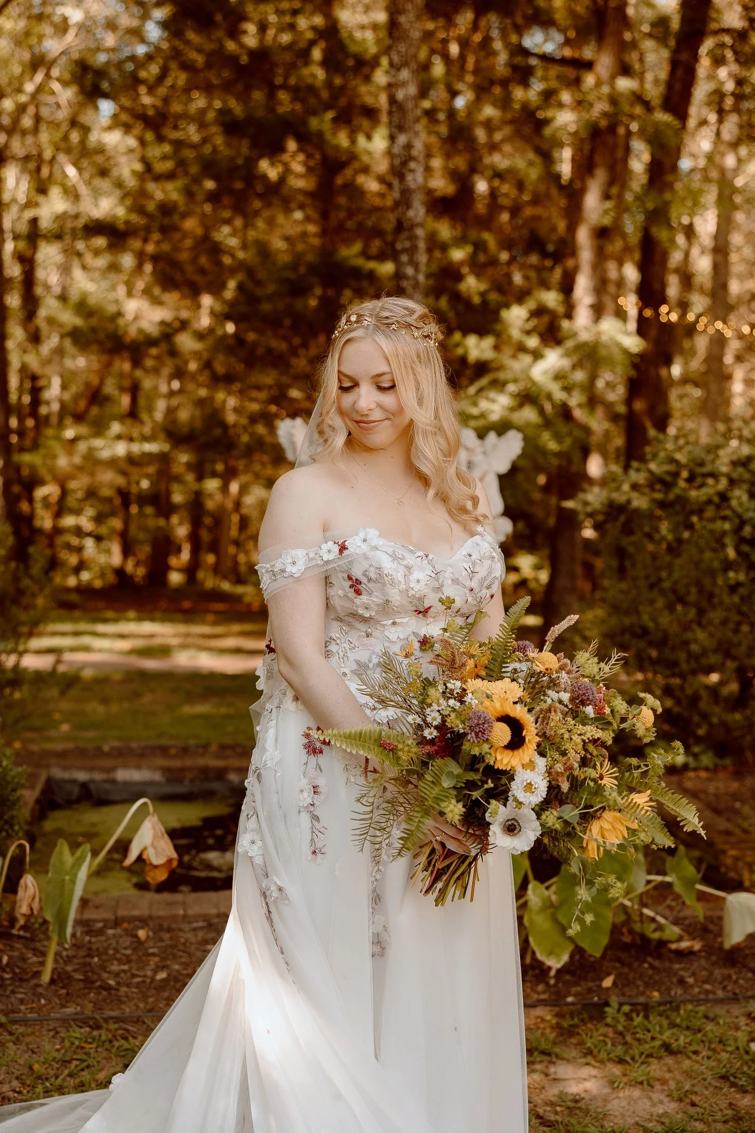 Karlie Whitt Photography (5).jpg