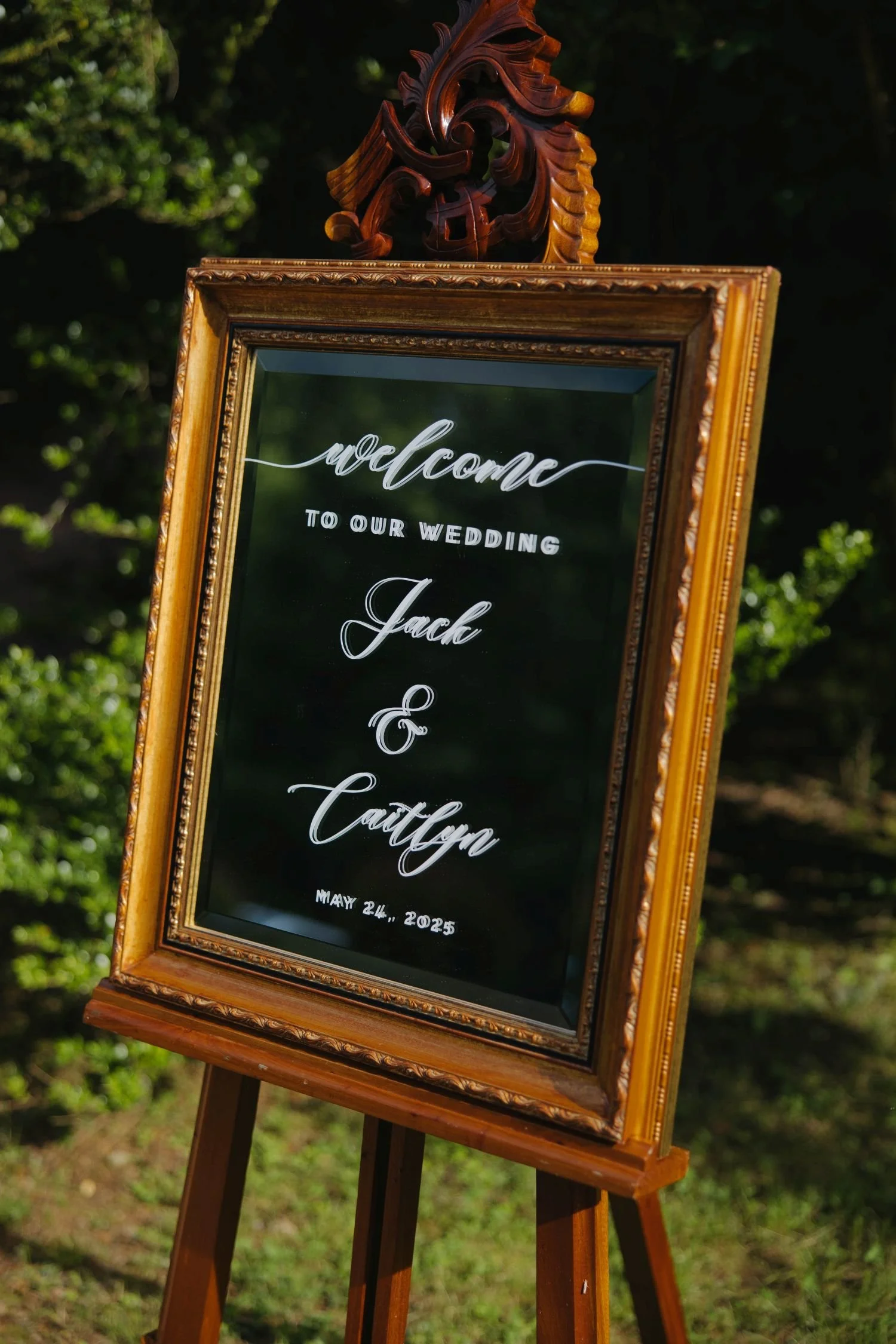 Faith West Photography (42).jpg