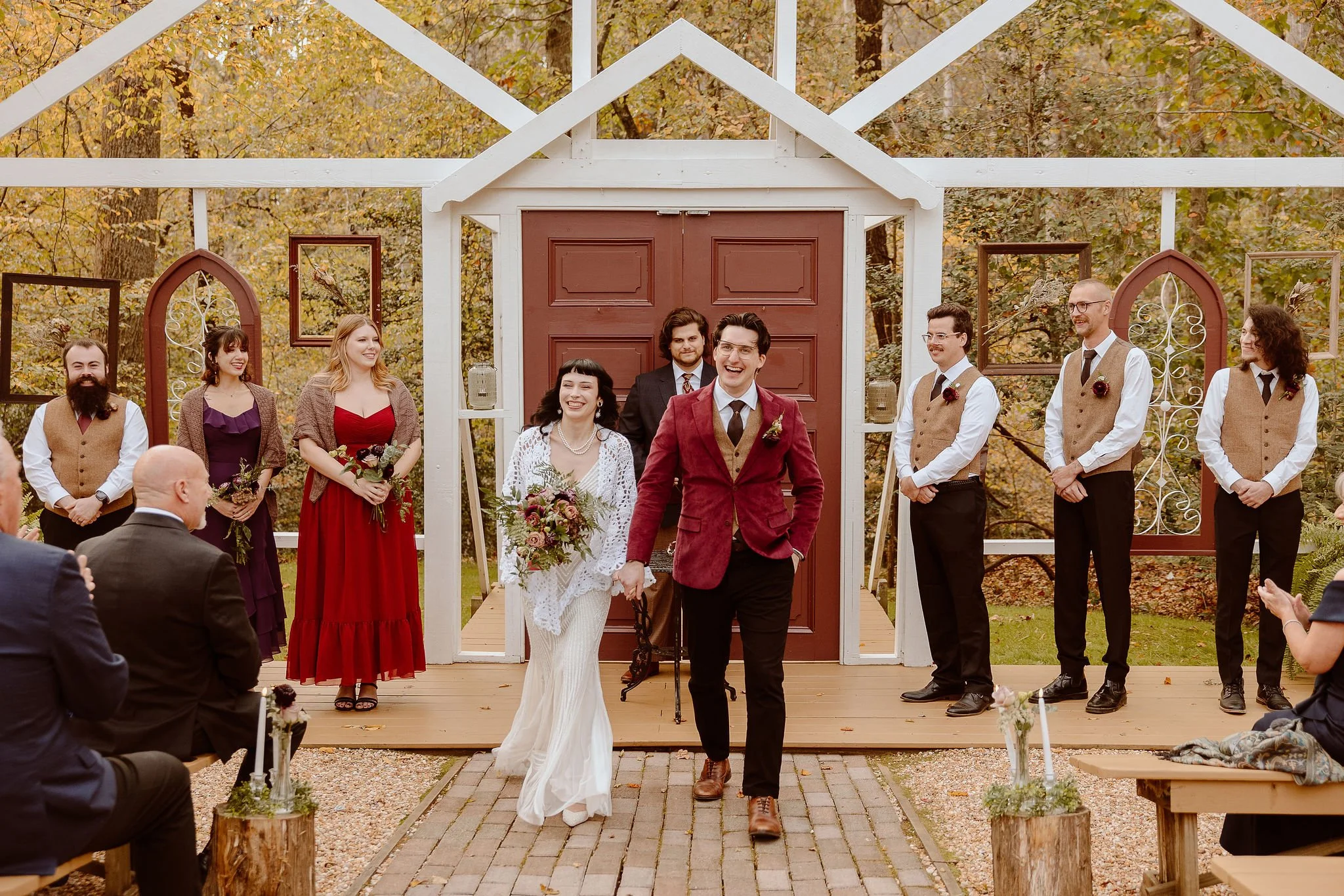 Karlie Whitt Photography_Eversole (319).jpg