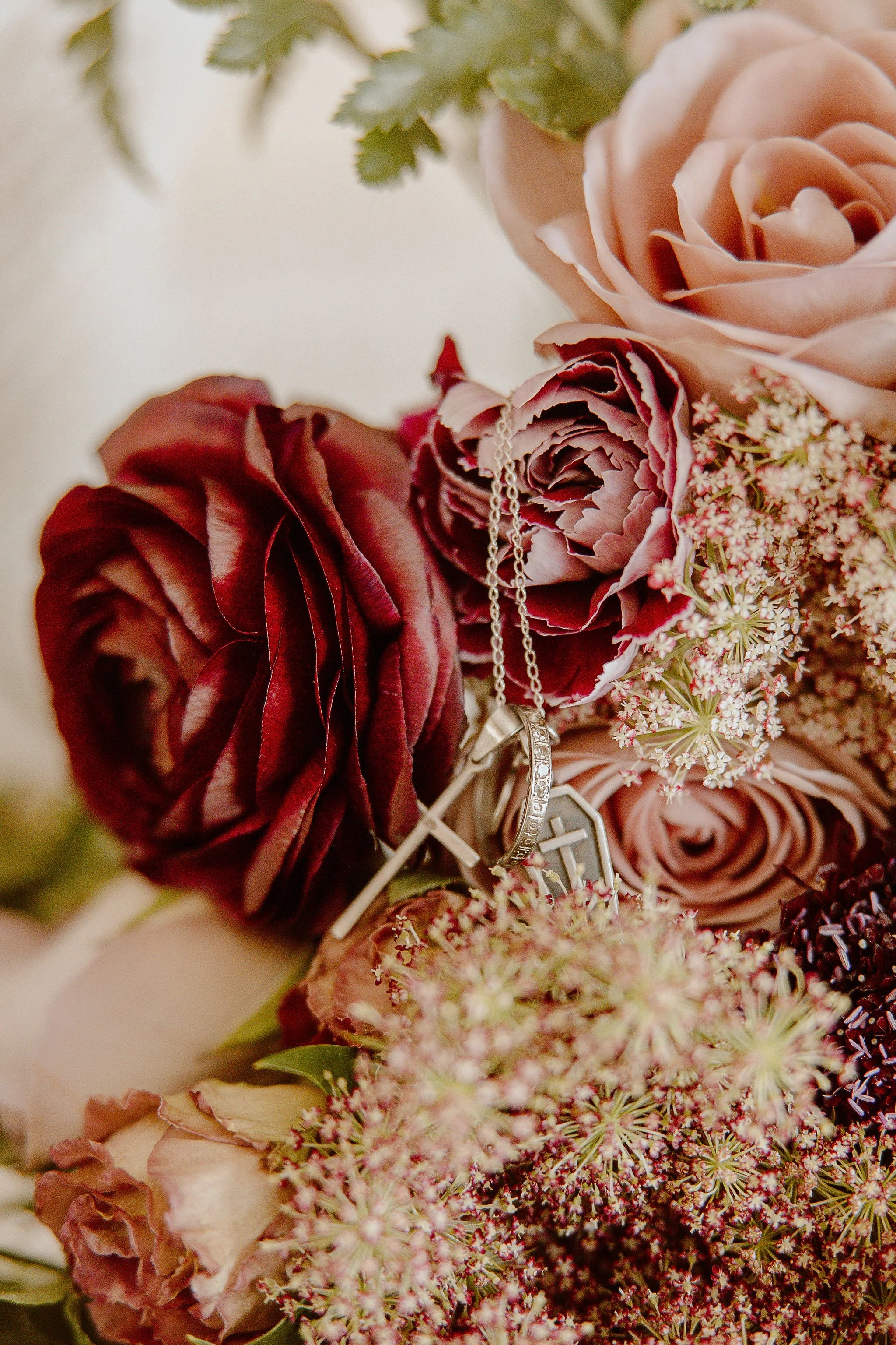 Karlie Whitt Photography_Eversole (117).jpg