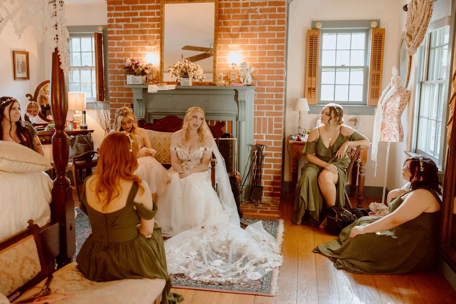 Karlie Whitt Photography (20).jpg