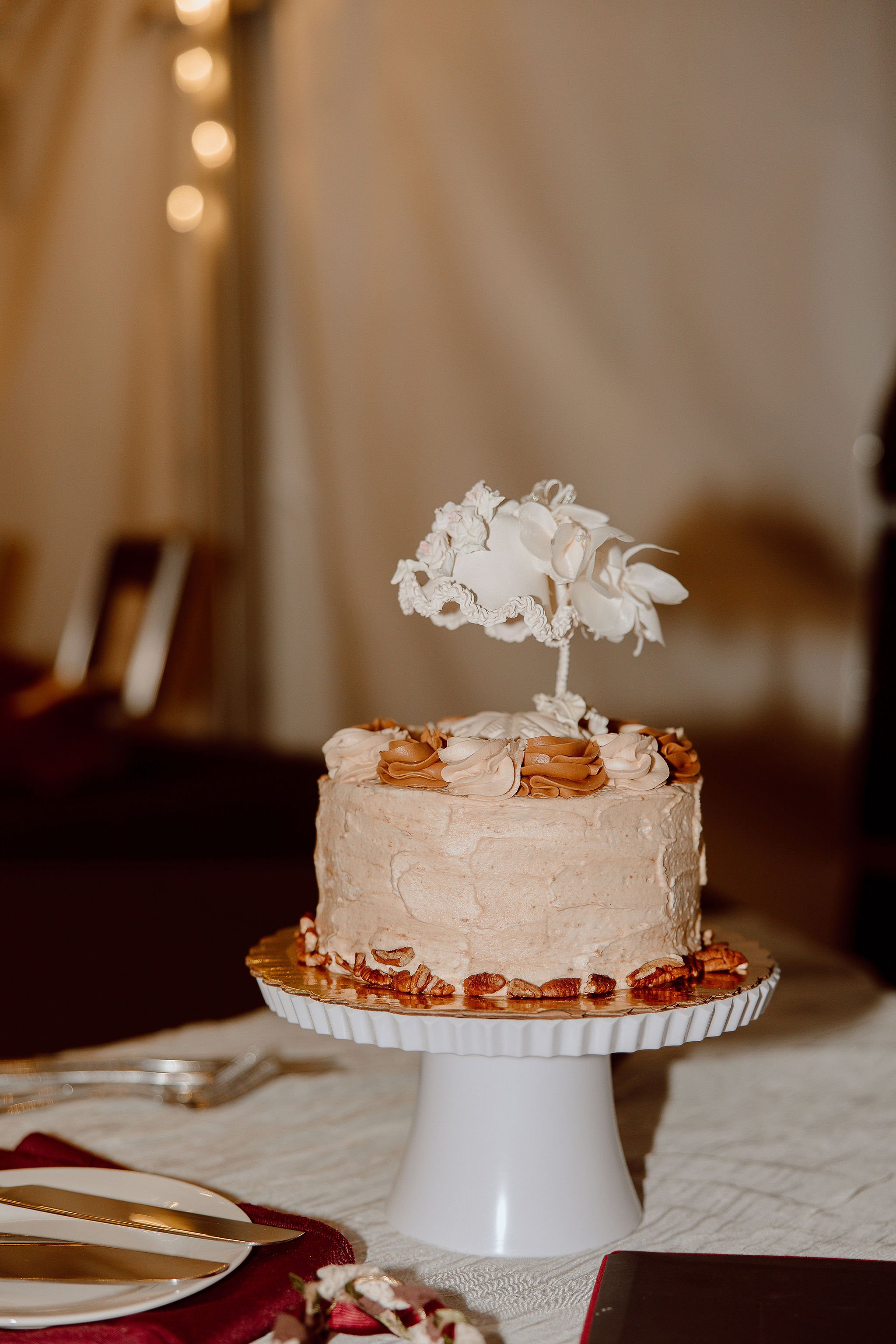 Karlie Whitt Photography_Eversole (413).jpg