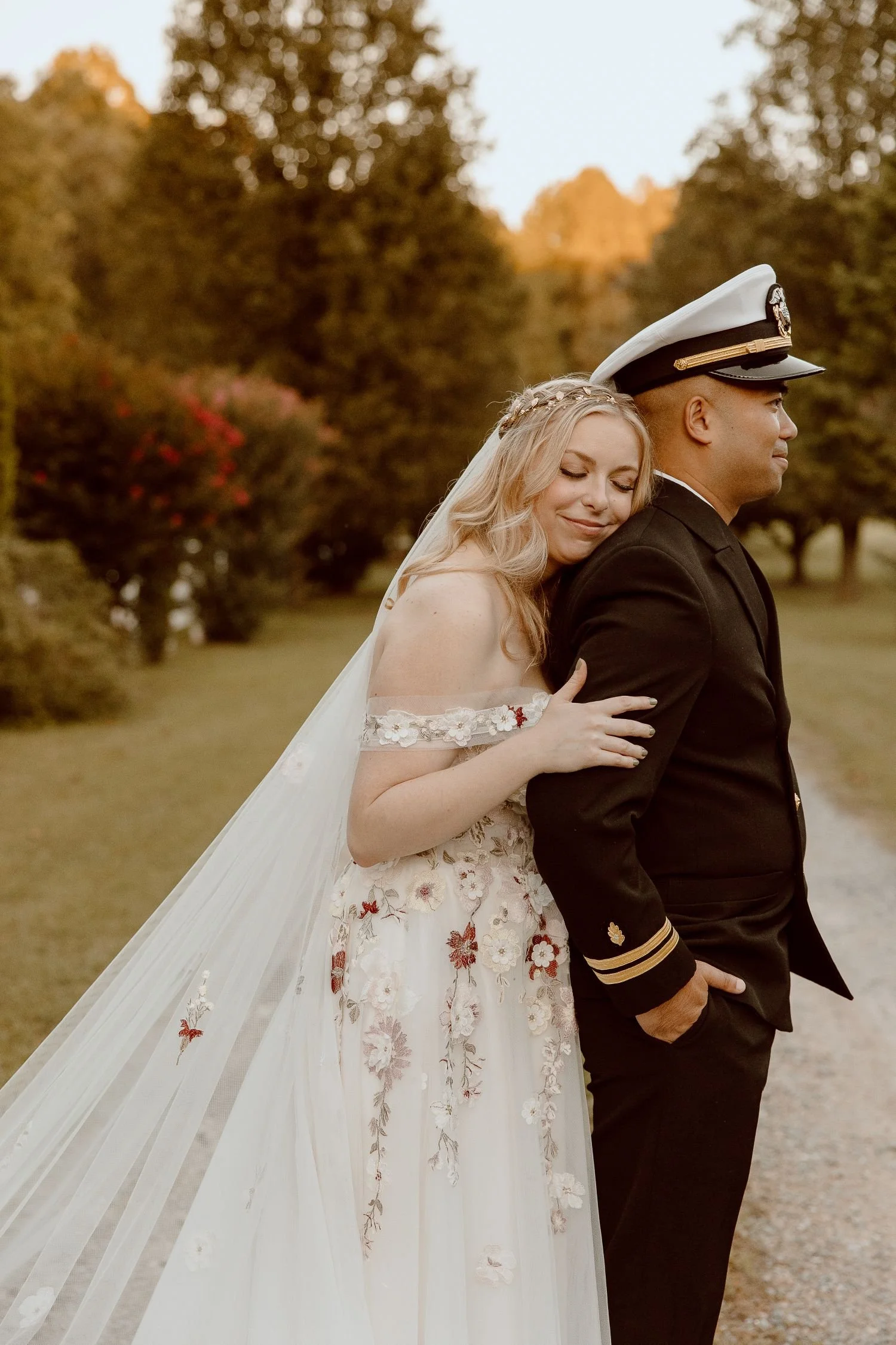 Karlie Whitt Photography (24).jpg