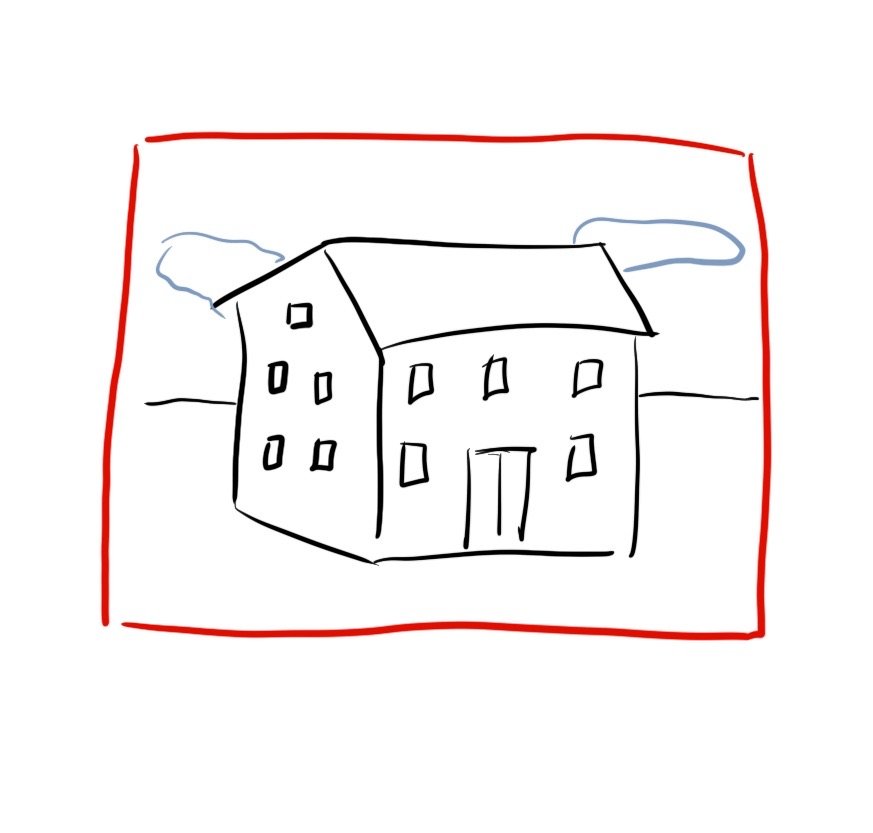 IMG_0013.jpeg