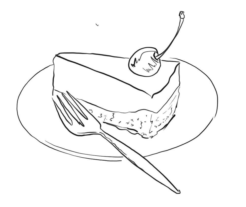 IMG_0118.jpeg