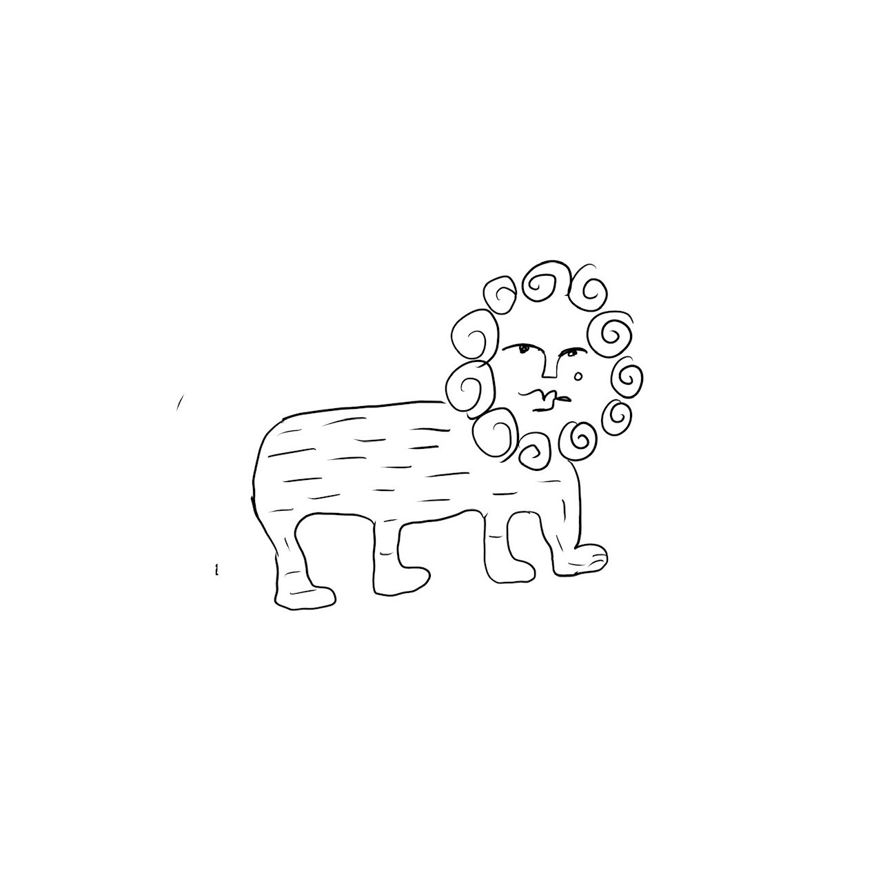IMG_0056.jpeg