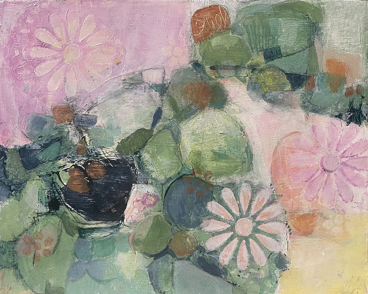 Every Little Thing Matters