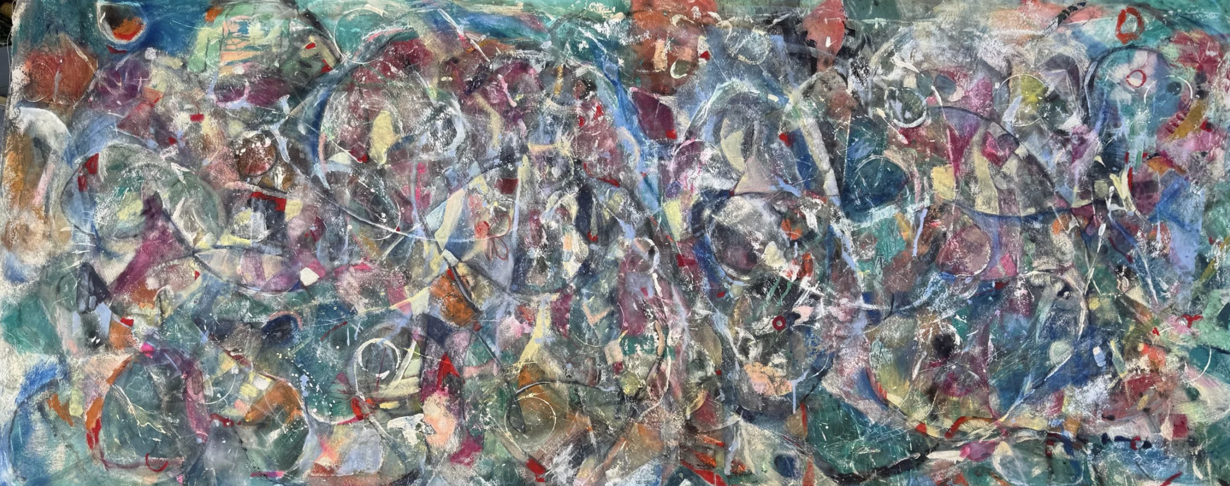 Paula Borsetti_Painting.png