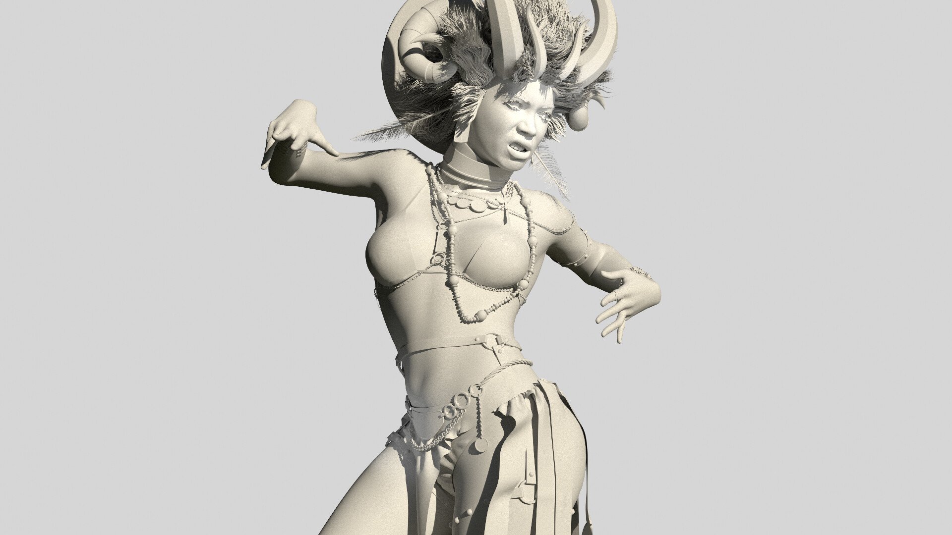enrique-wilches-1-legion-pose-v11-blank.jpg