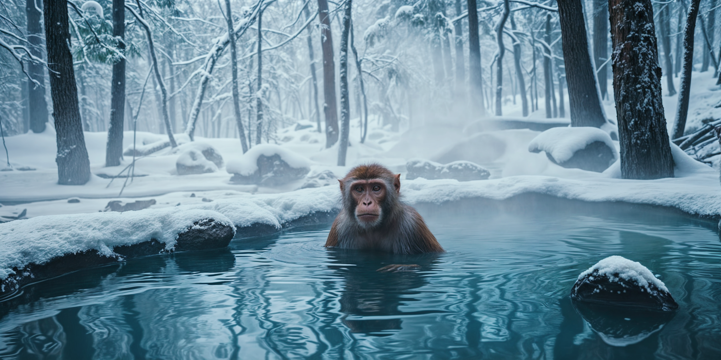 pikaso_texttoimage_-a-monkey-in-the-hot-springs-of-a-snowy-winter-for%20(1)-enhanced.png