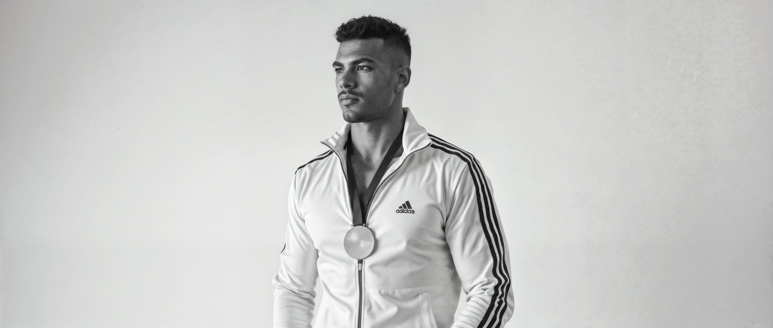 ADIDAS COMERCIAL 1.webp