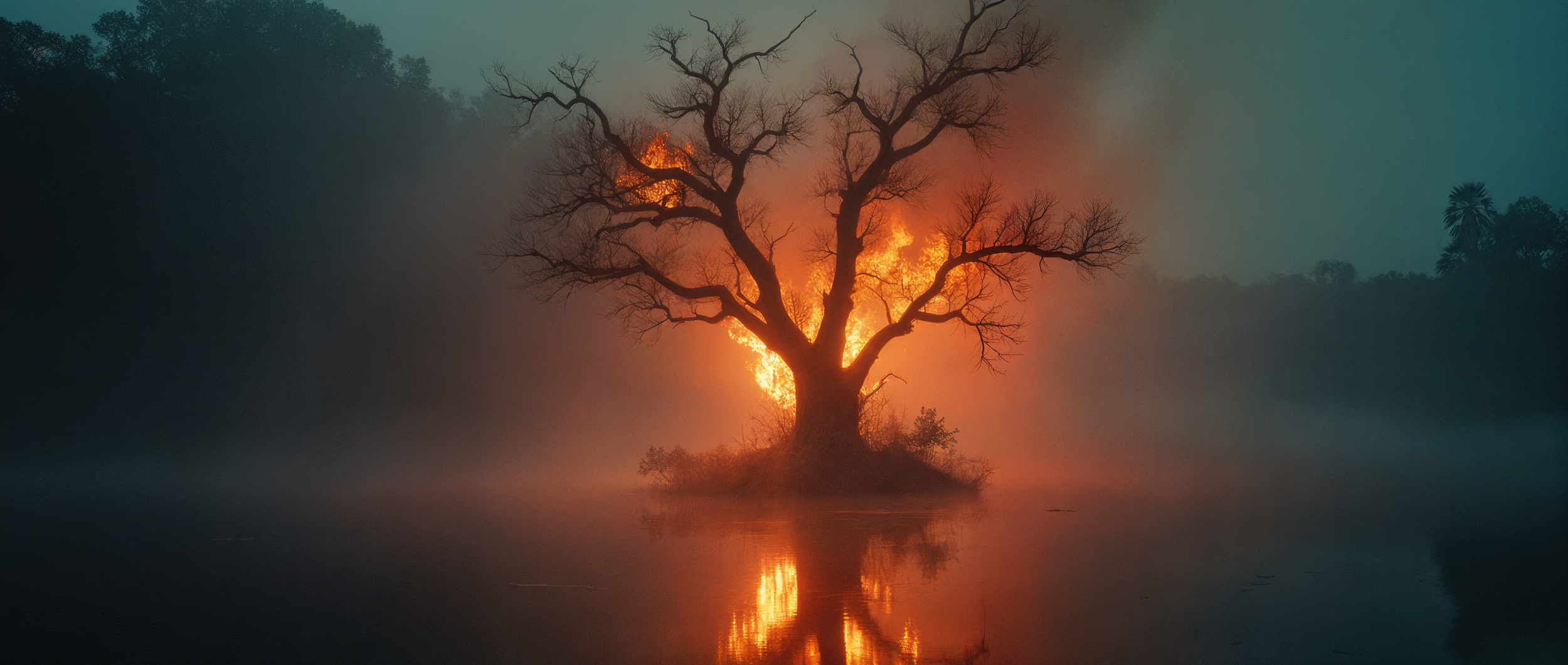 ADIDAS COMERCIAL 2.webp