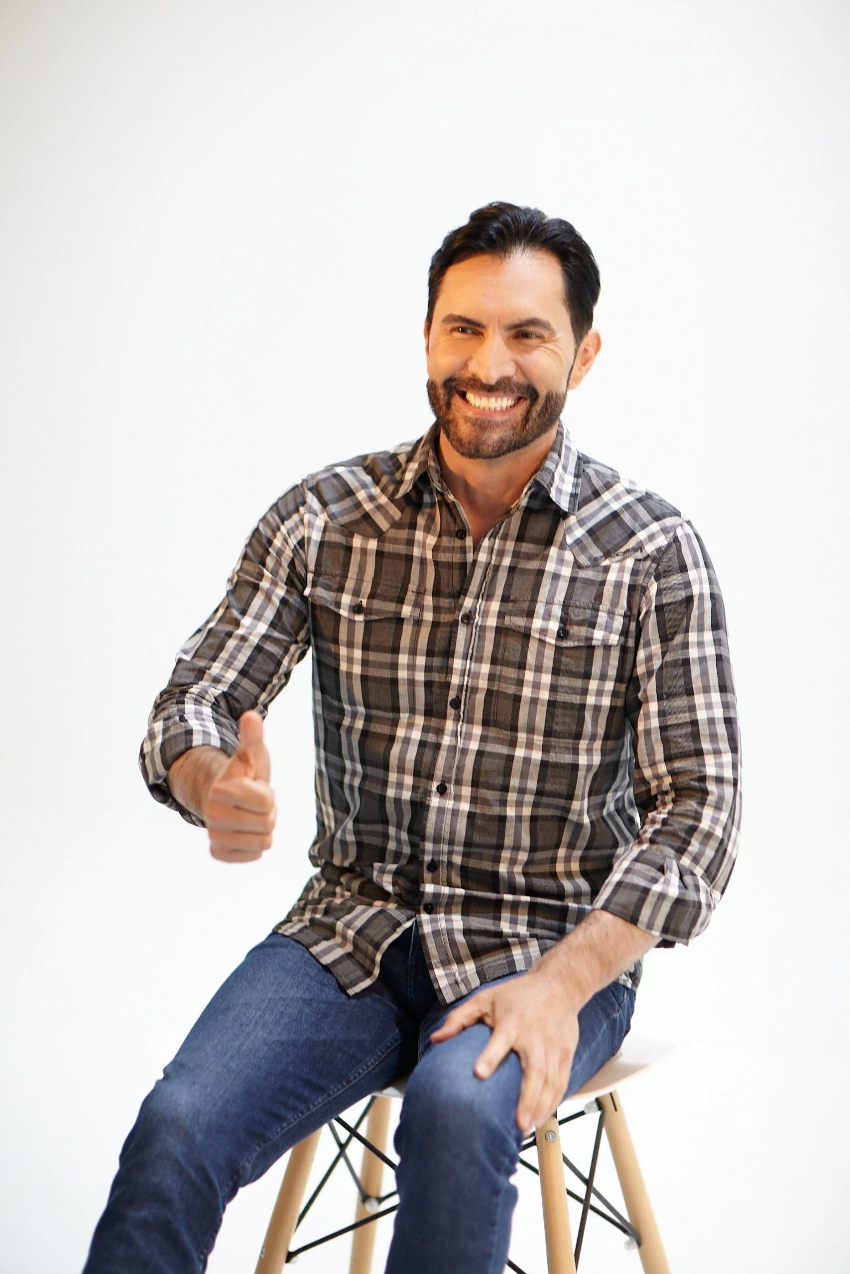Murdock_0-127.jpg