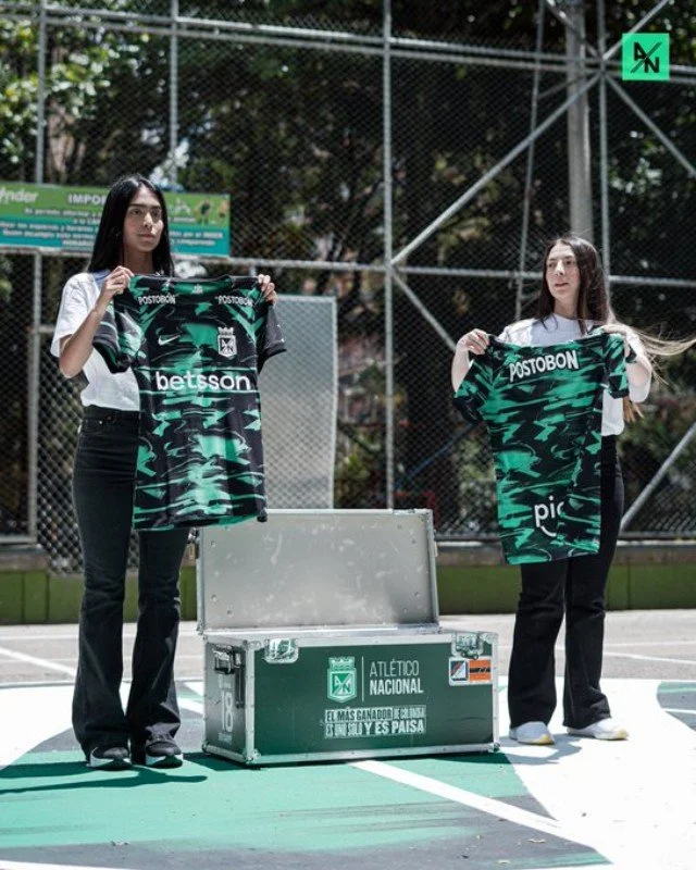 tercera-camiseta-atletico-nacional-2024.jpg