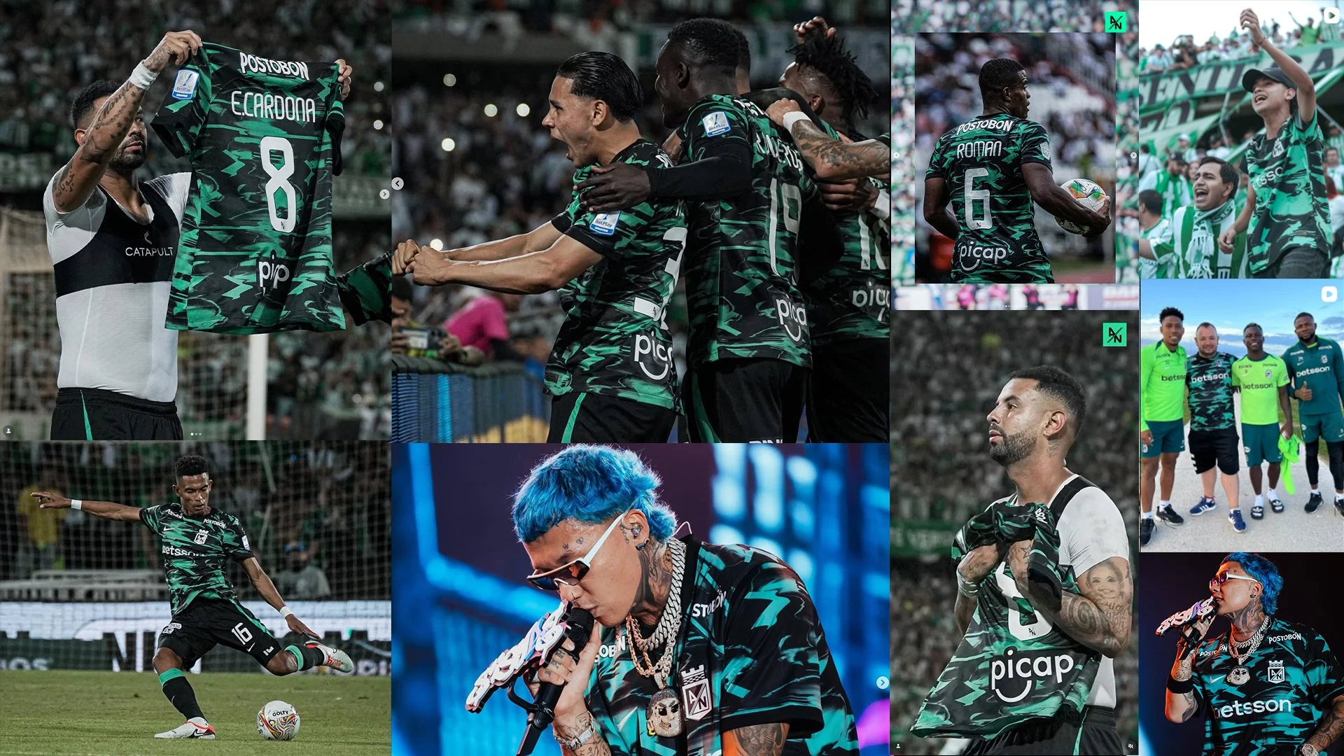 Nacional-Camiseta-2024-Board.jpg