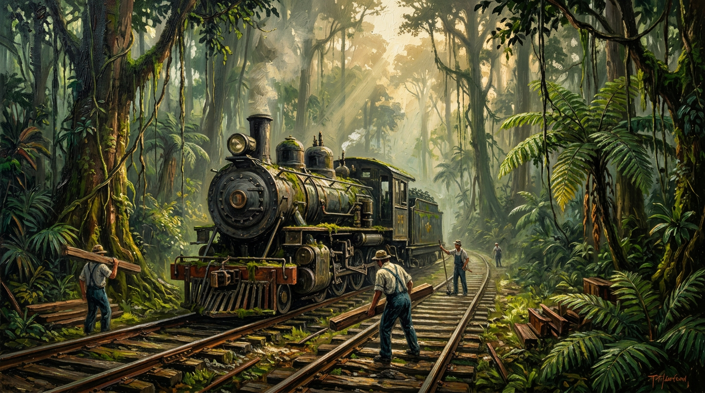 new-project (16).png